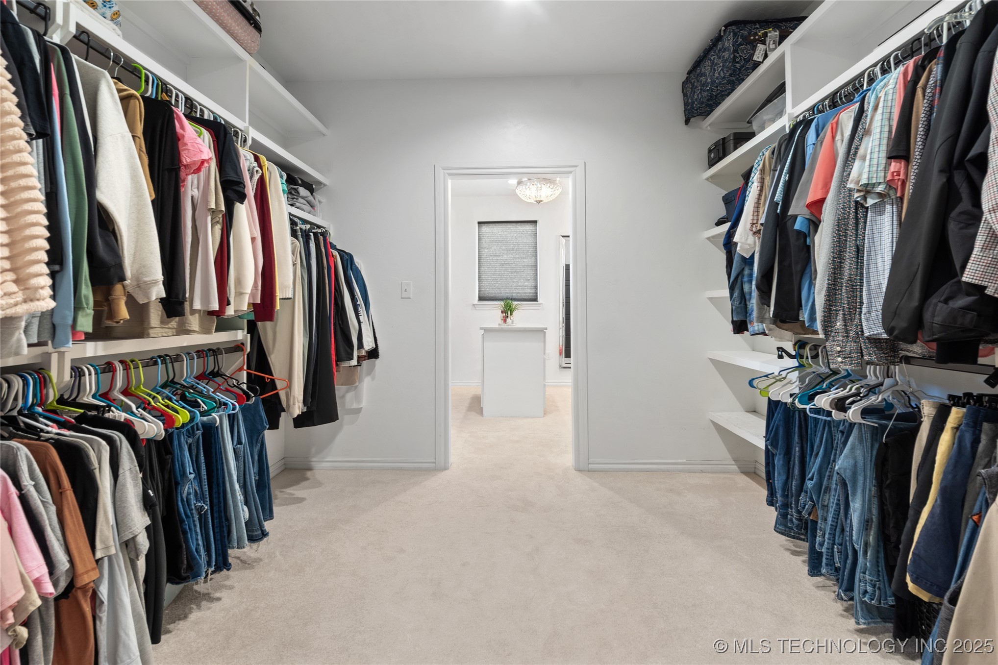 503 Brentain Lane Property Photo 40