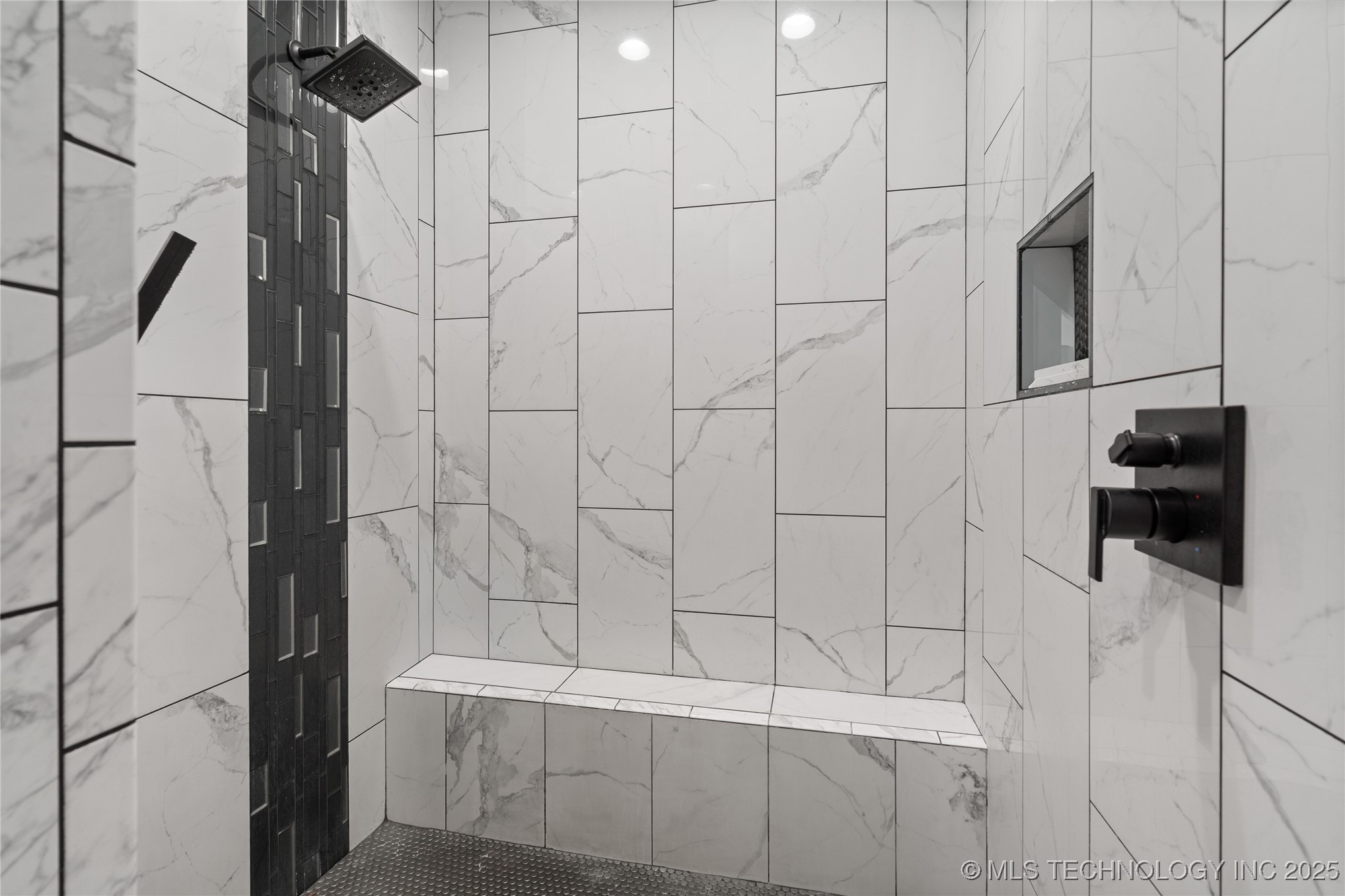 503 Brentain Lane Property Photo 41