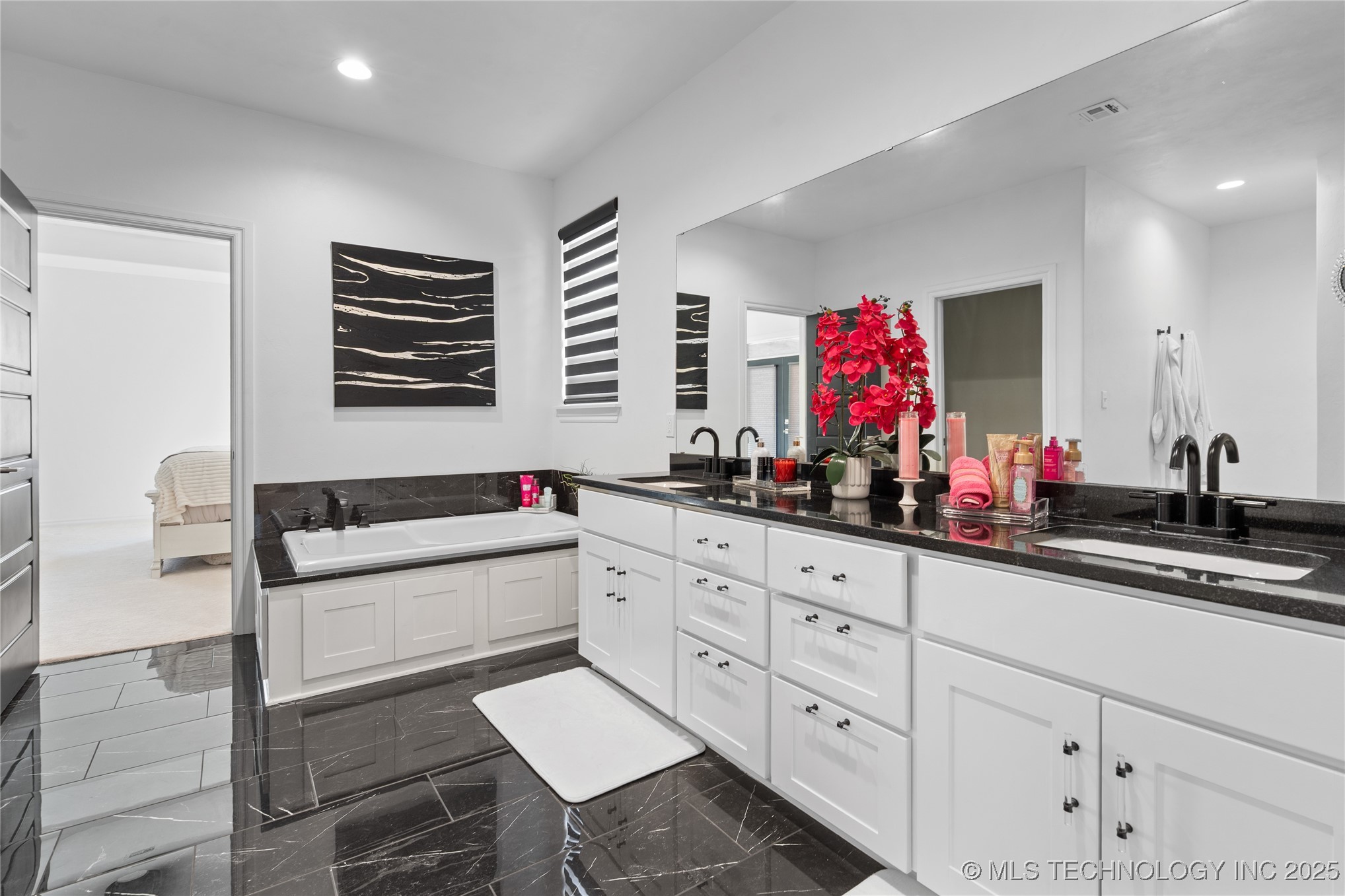 503 Brentain Lane Property Photo 42