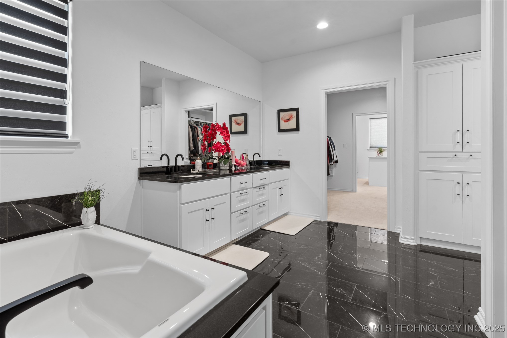 503 Brentain Lane Property Photo 43