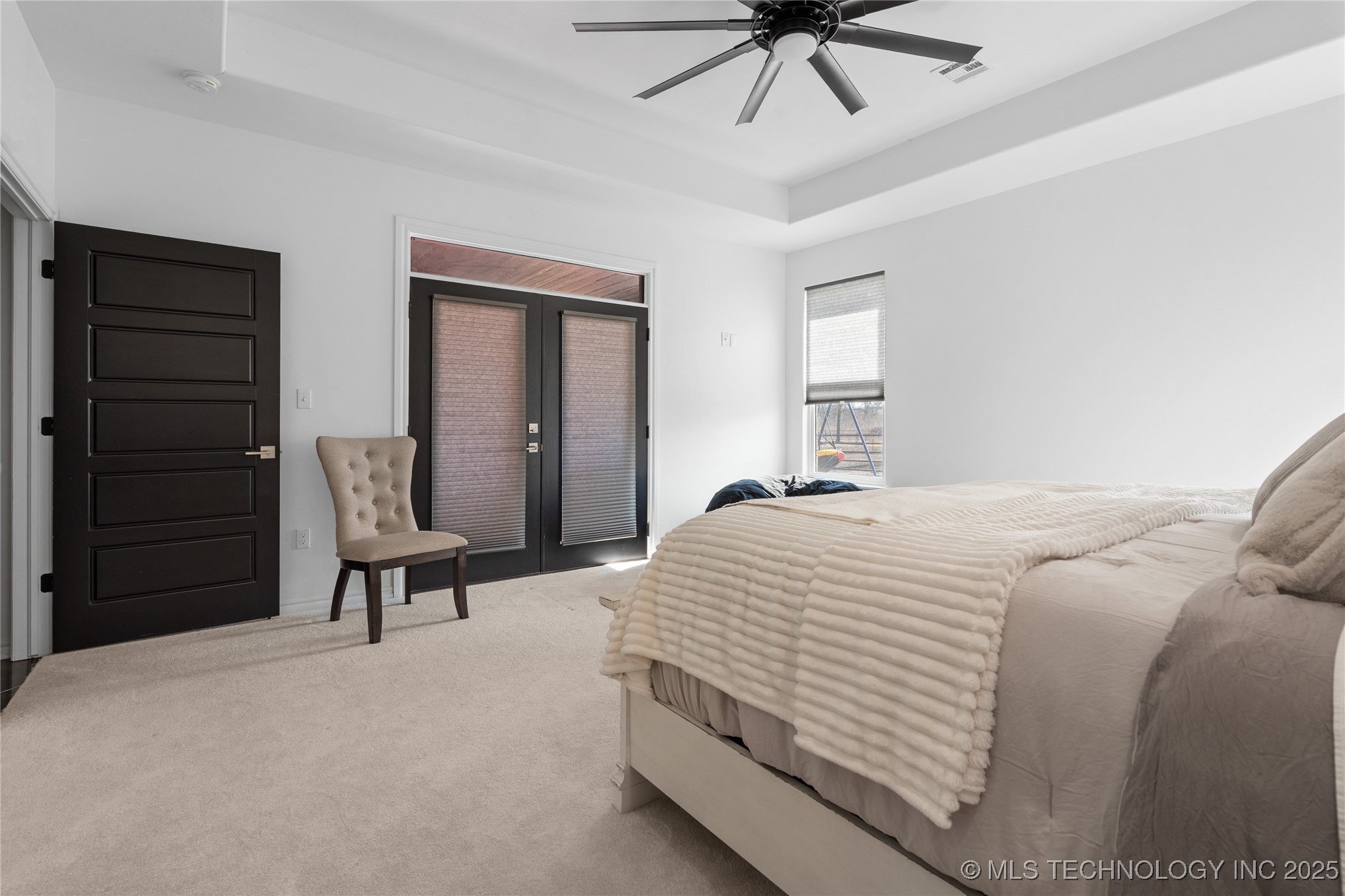 503 Brentain Lane Property Photo 44