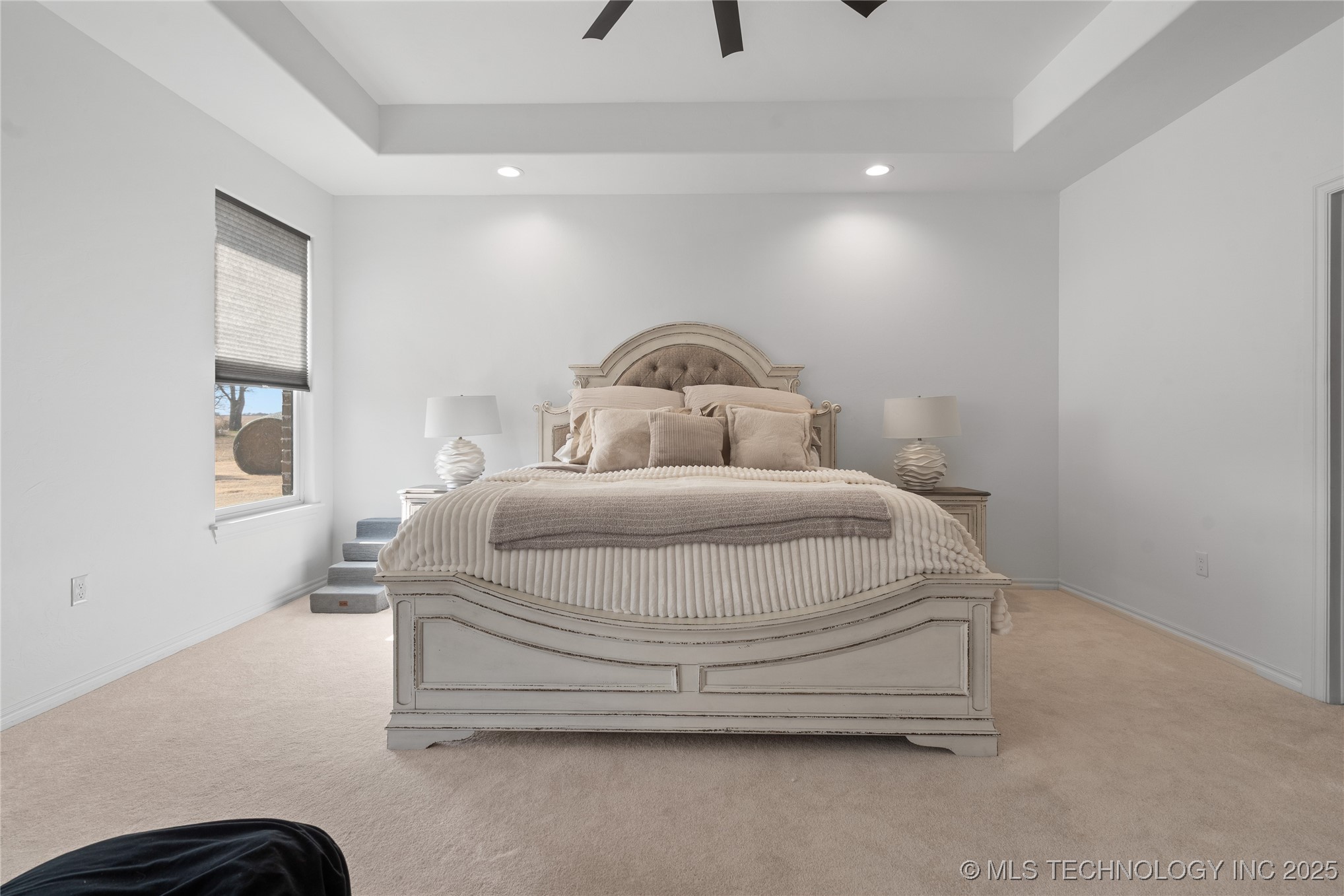 503 Brentain Lane Property Photo 45