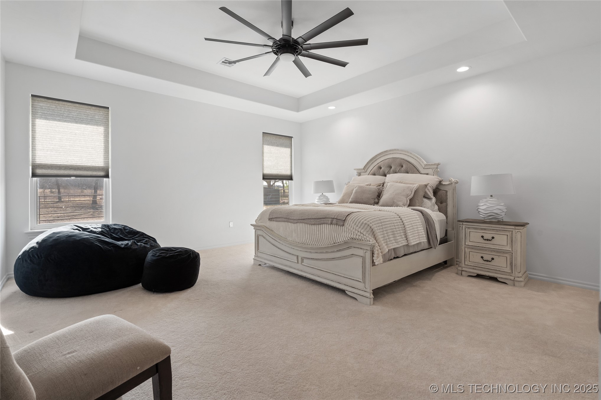 503 Brentain Lane Property Photo 46