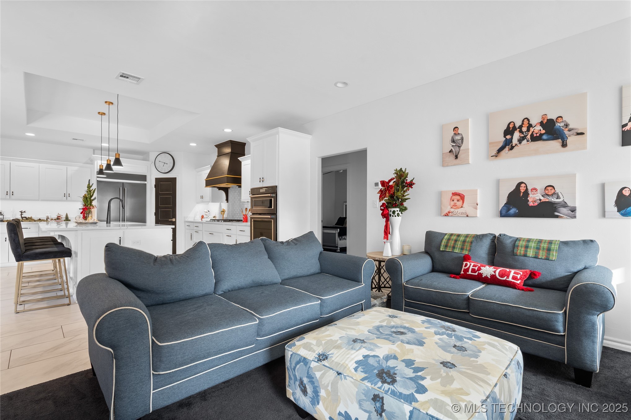 503 Brentain Lane Property Photo 47