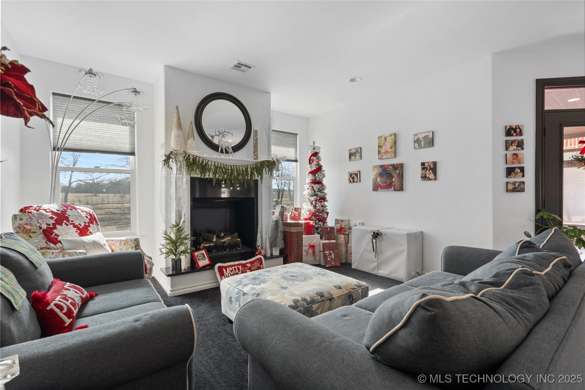 503 Brentain Lane Property Photo 48