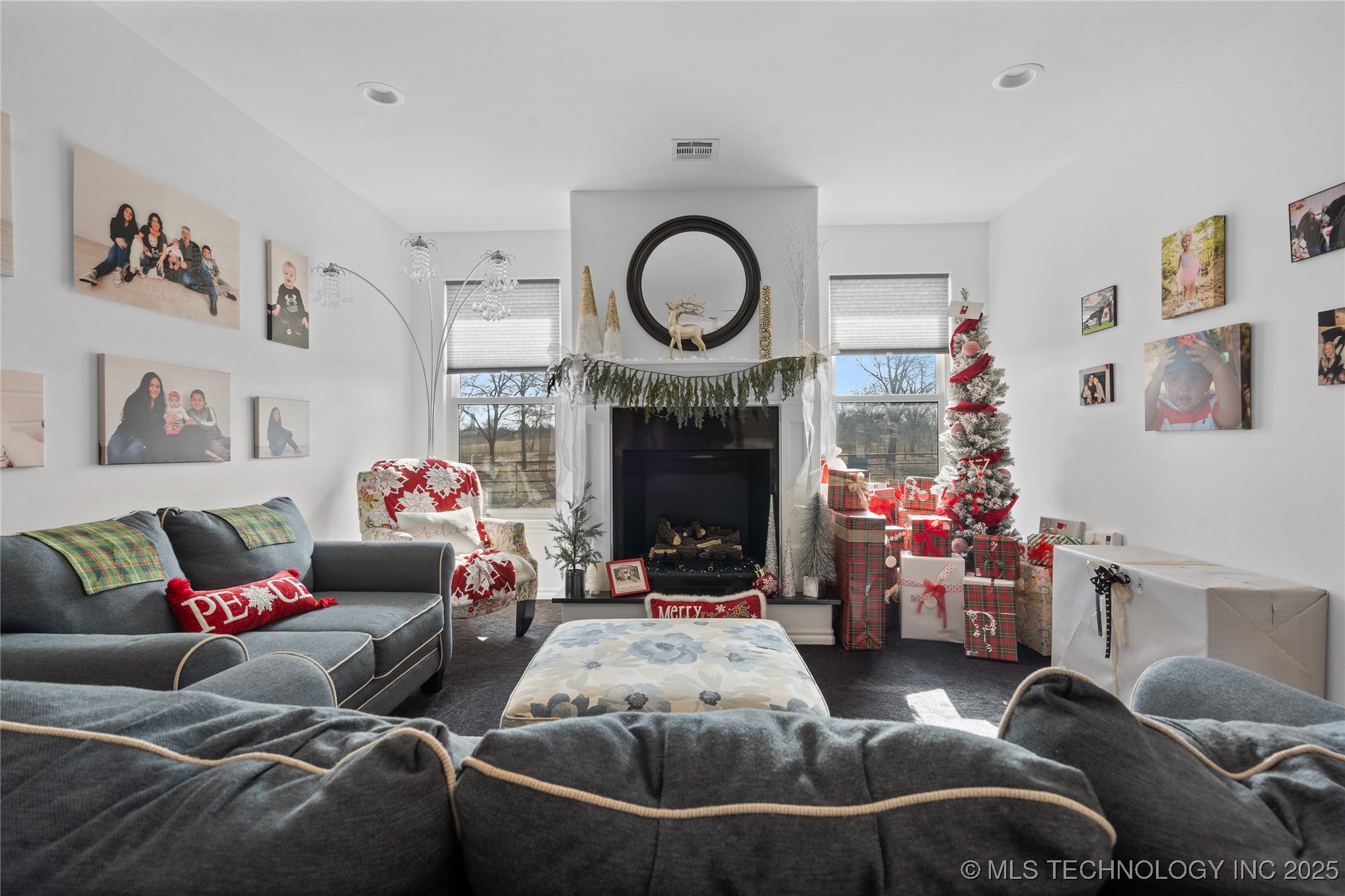 503 Brentain Lane Property Photo 49