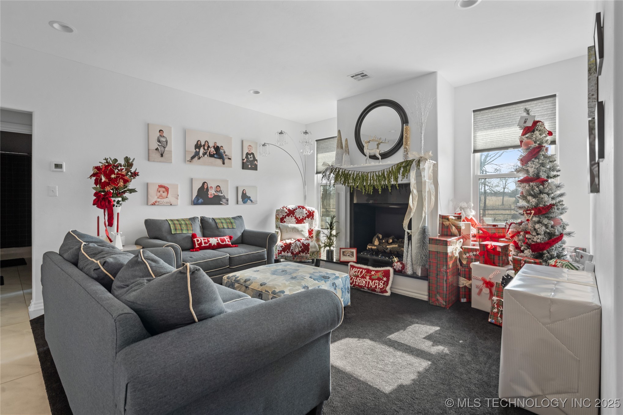 503 Brentain Lane Property Photo 50