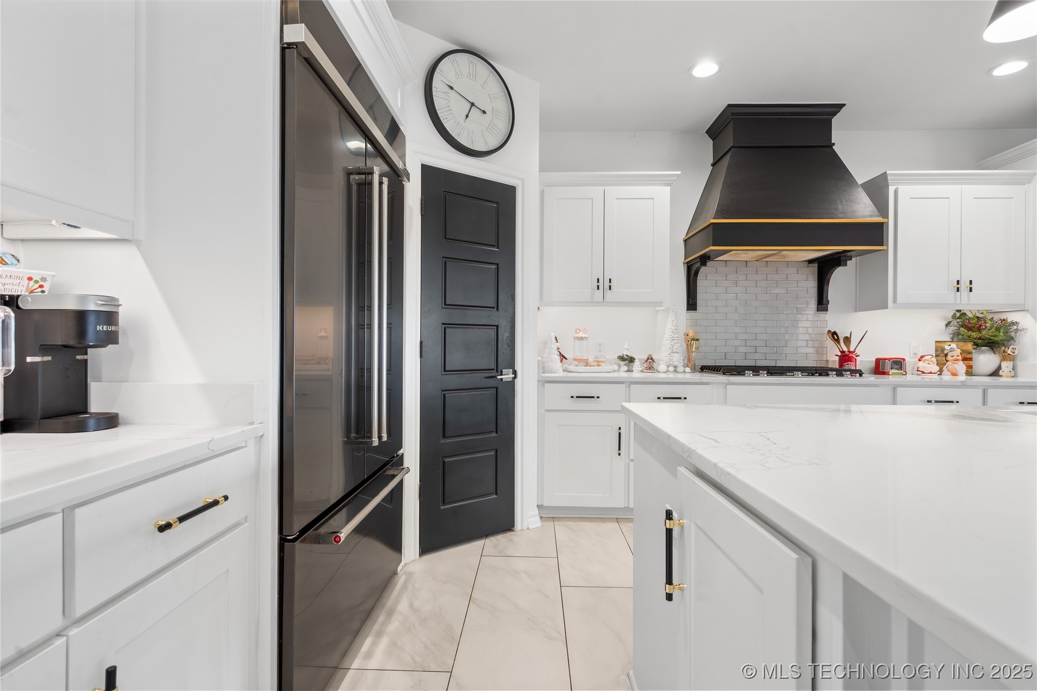 503 Brentain Lane Property Photo 51