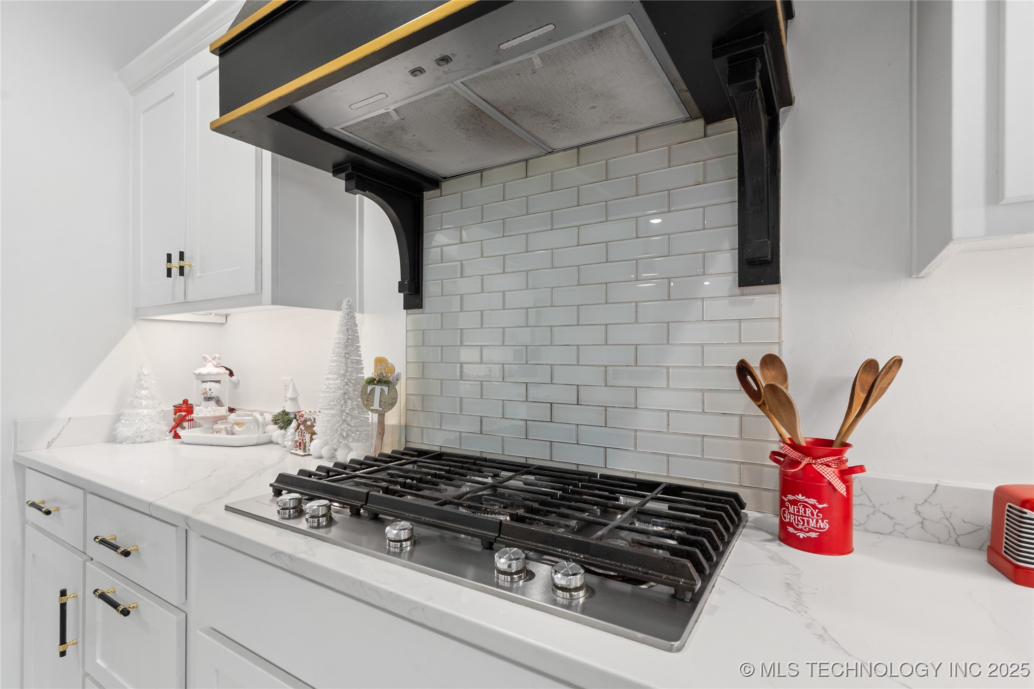 503 Brentain Lane Property Photo 52