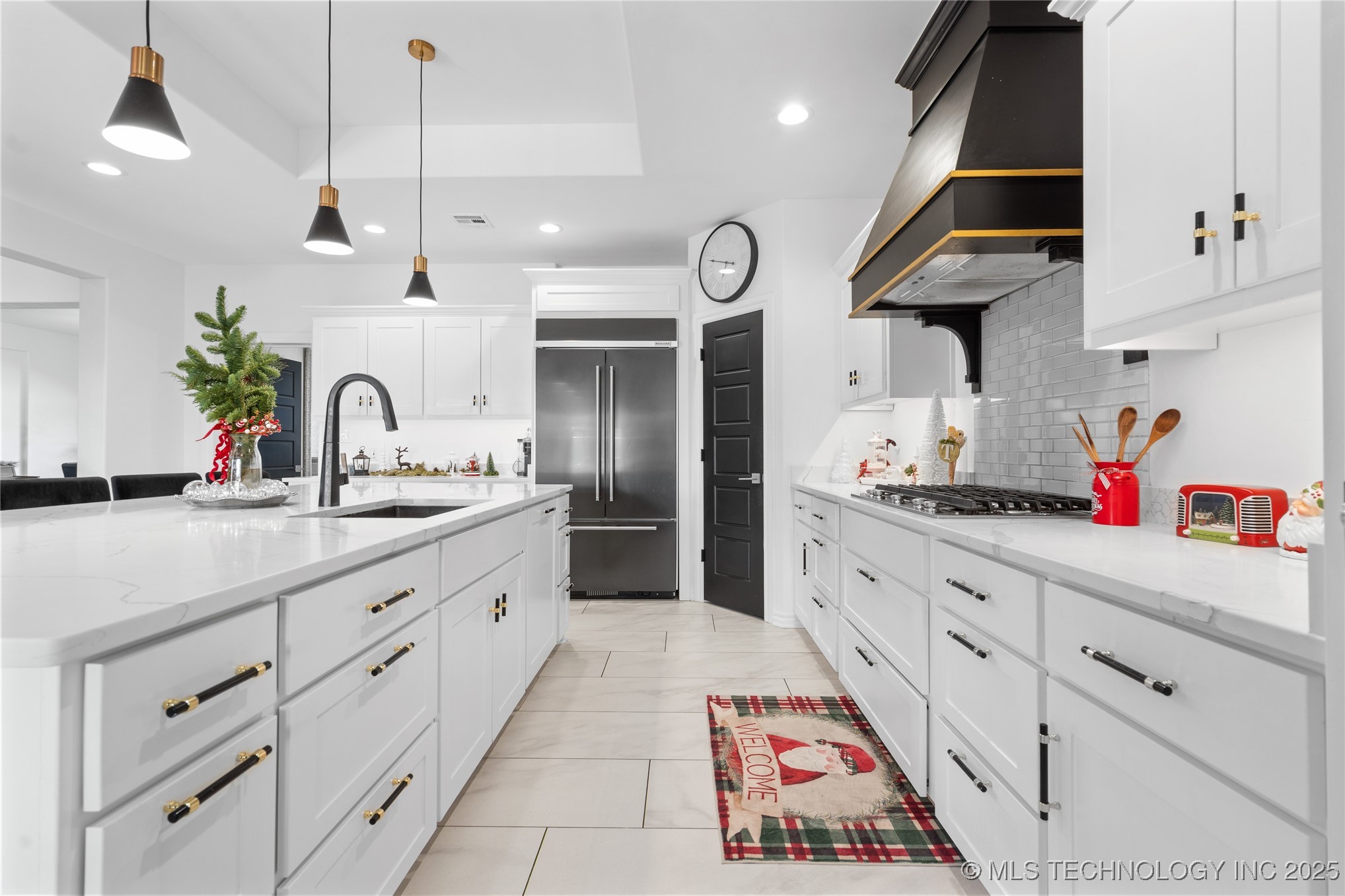 503 Brentain Lane Property Photo 53