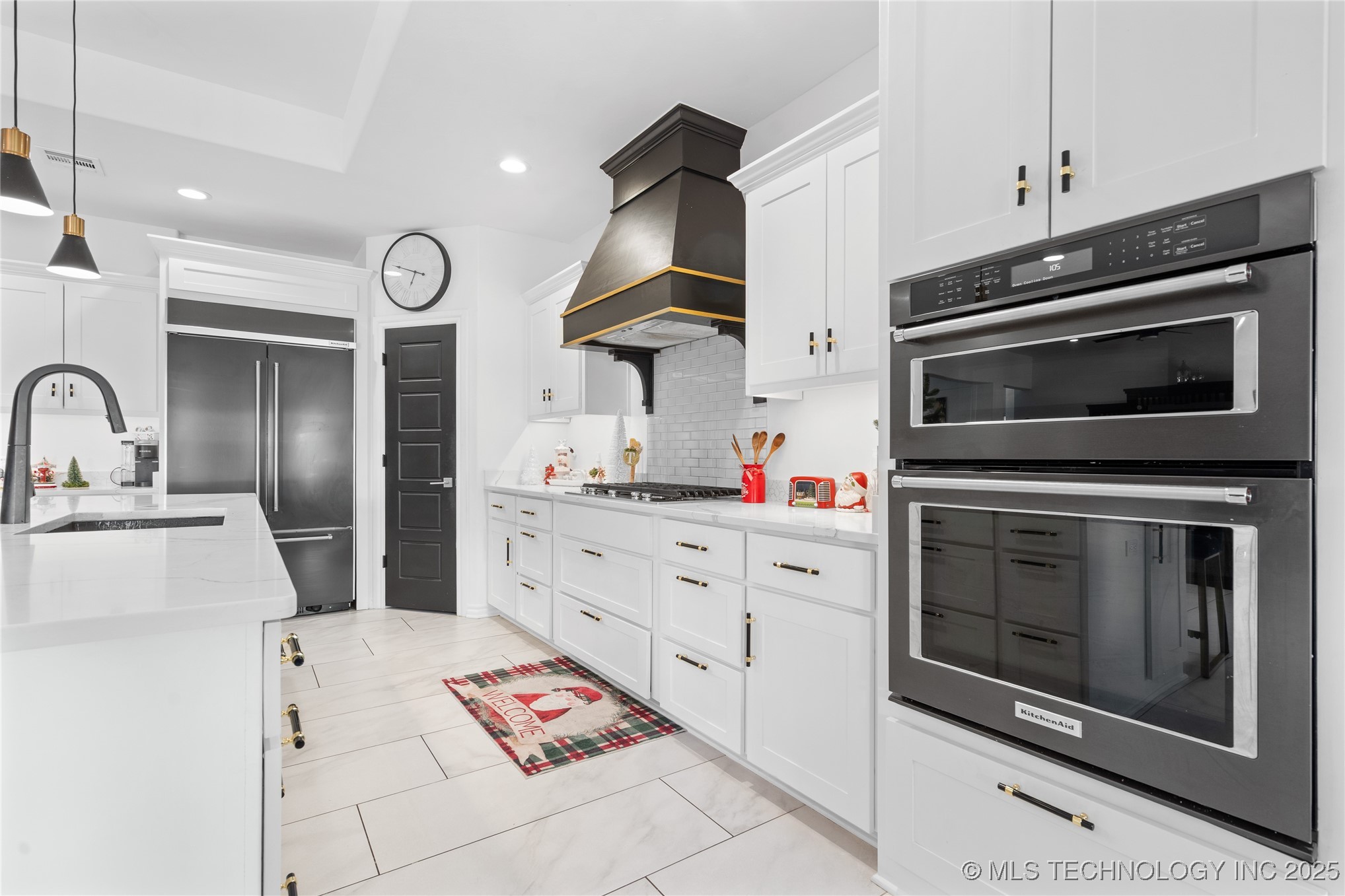 503 Brentain Lane Property Photo 54