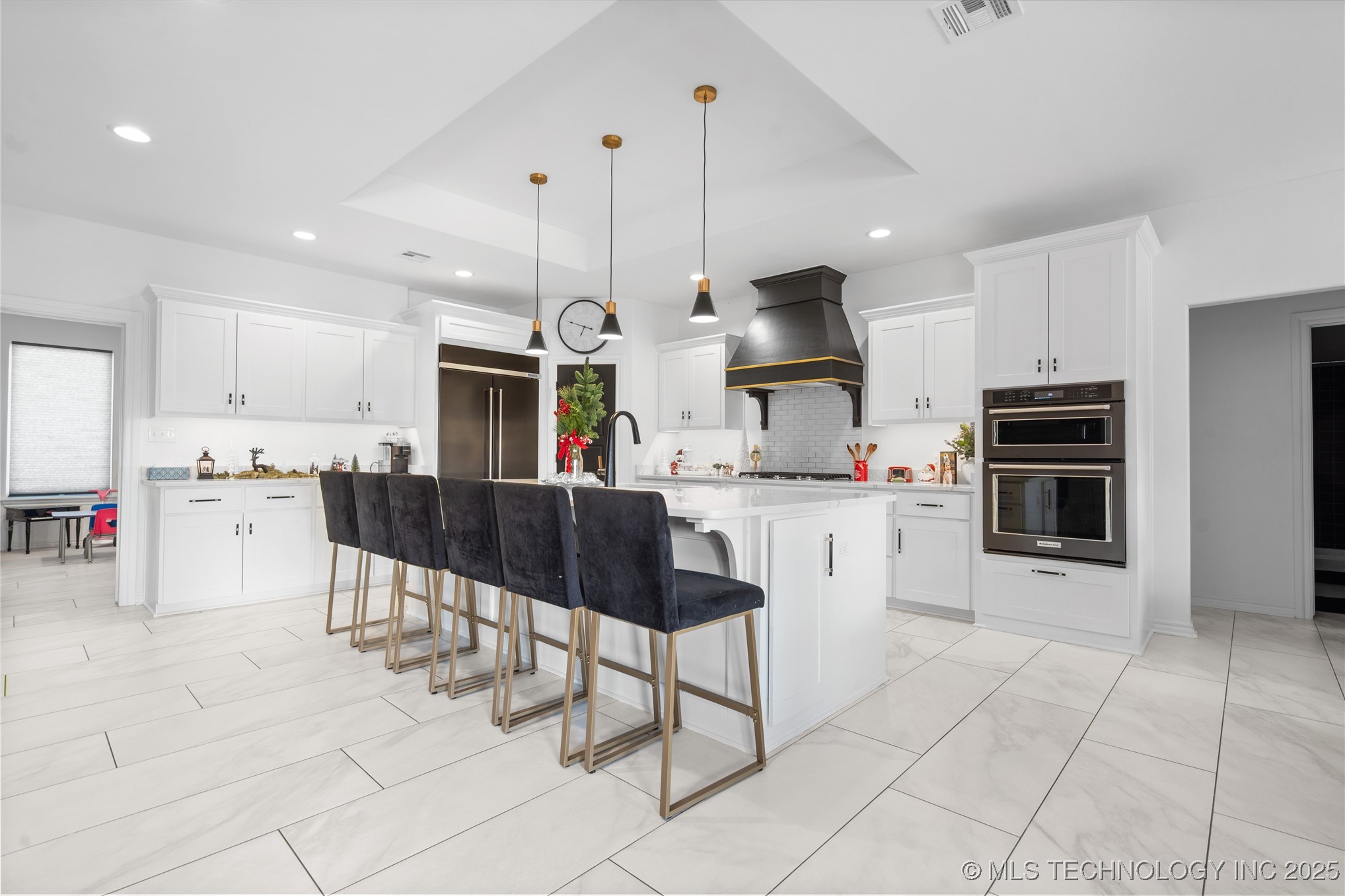 503 Brentain Lane Property Photo 55