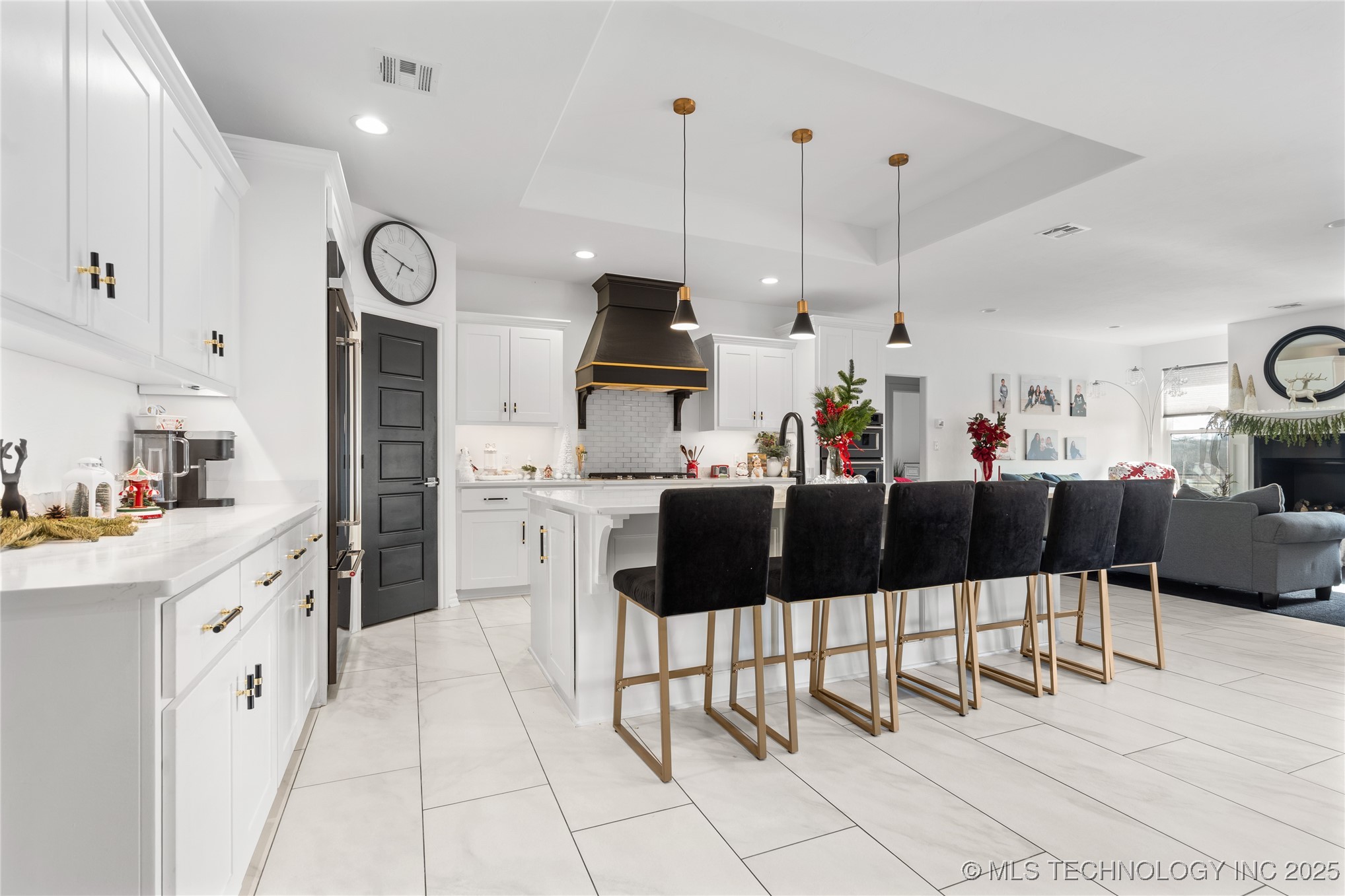 503 Brentain Lane Property Photo 56