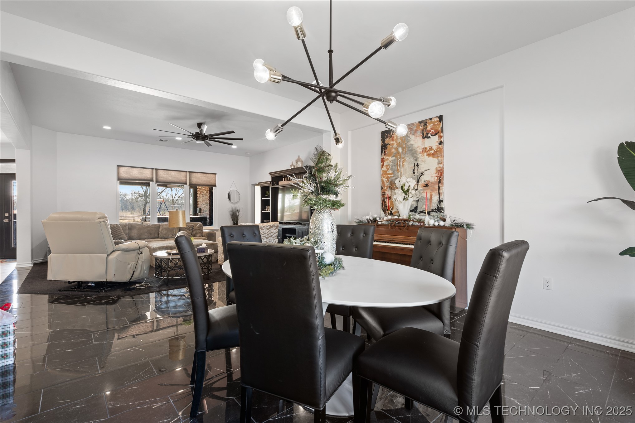 503 Brentain Lane Property Photo 57