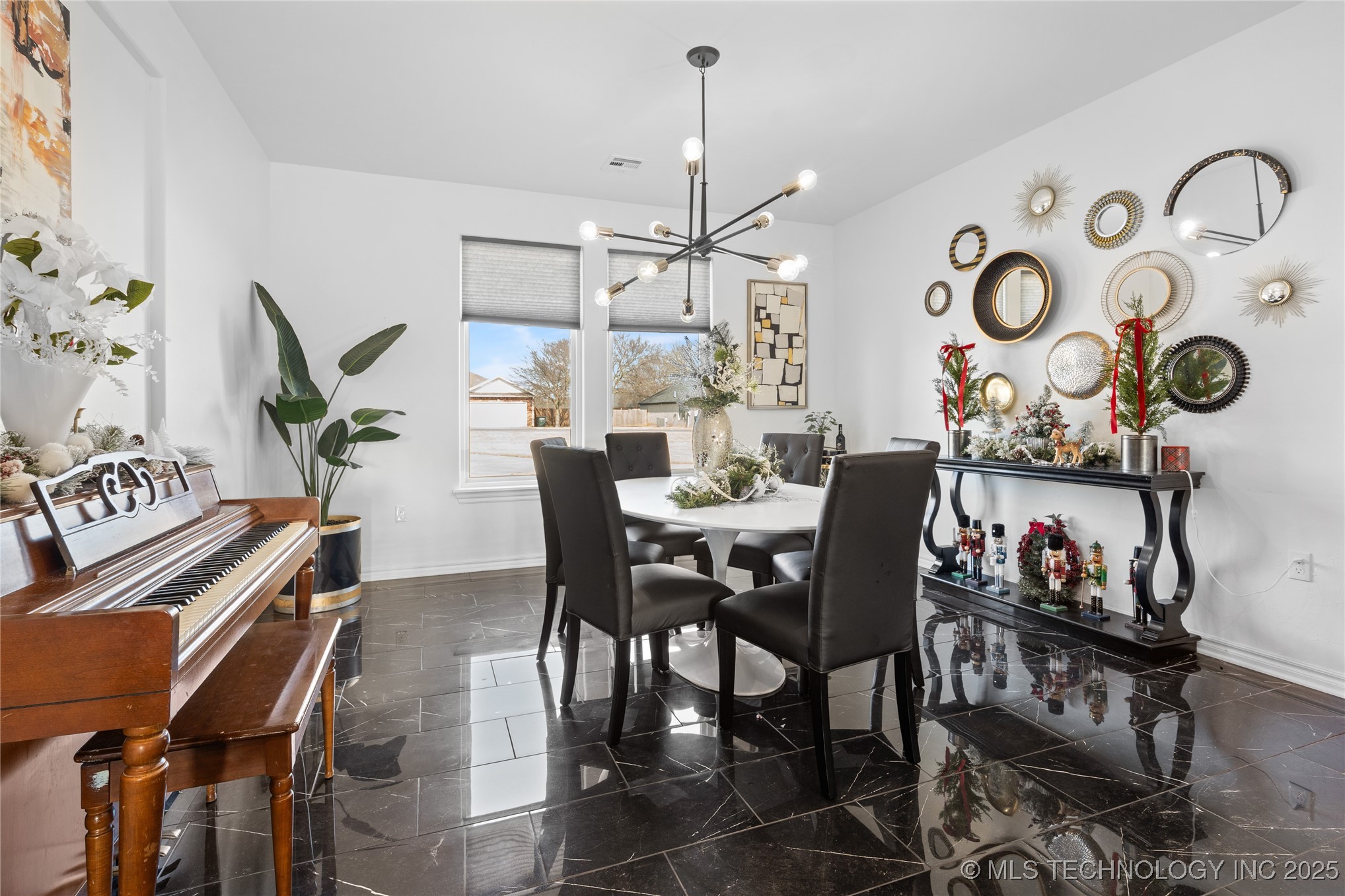 503 Brentain Lane Property Photo 58