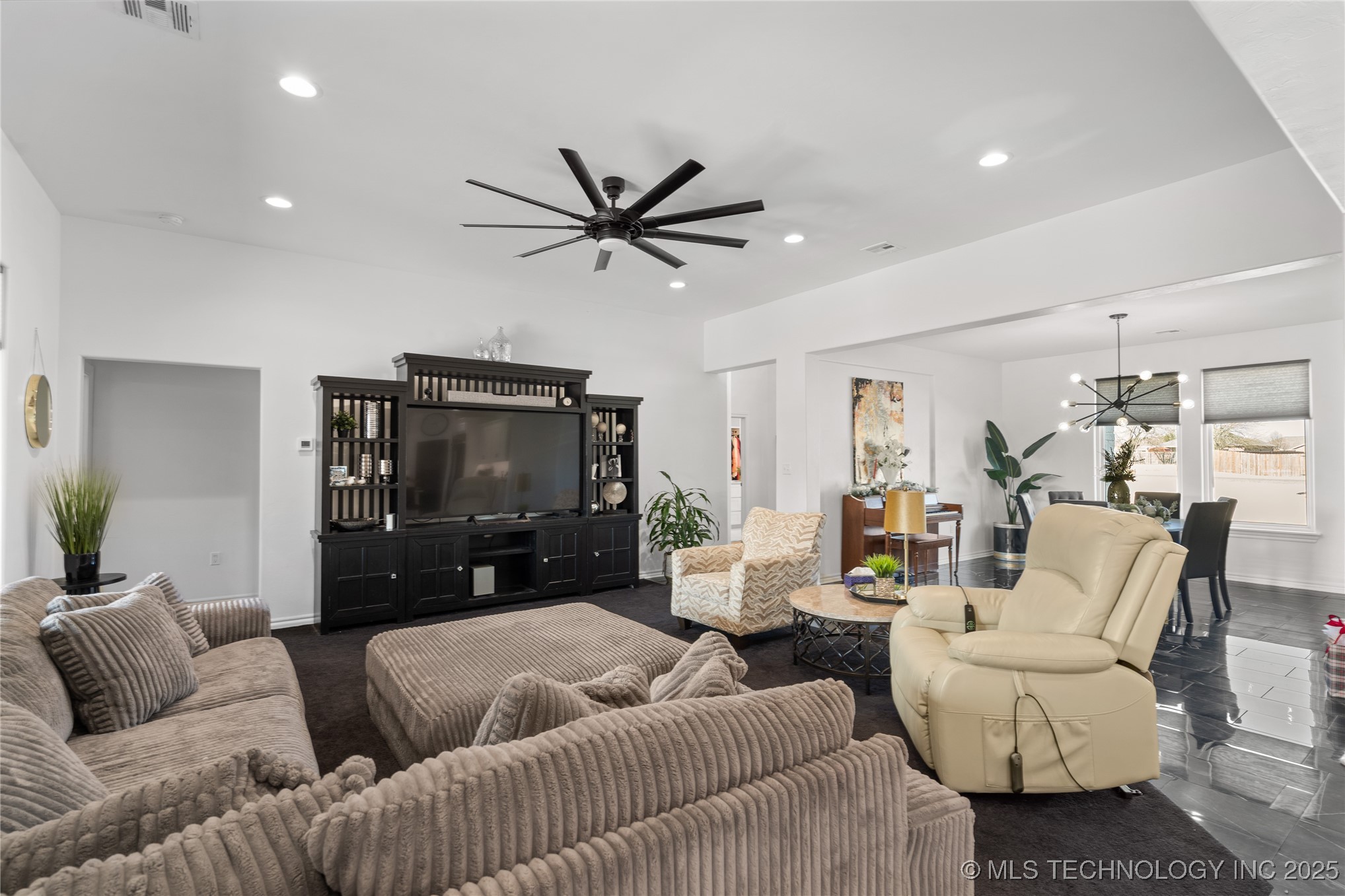 503 Brentain Lane Property Photo 59