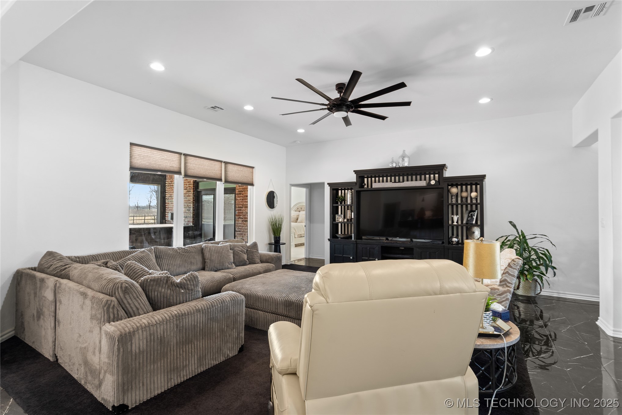 503 Brentain Lane Property Photo 60