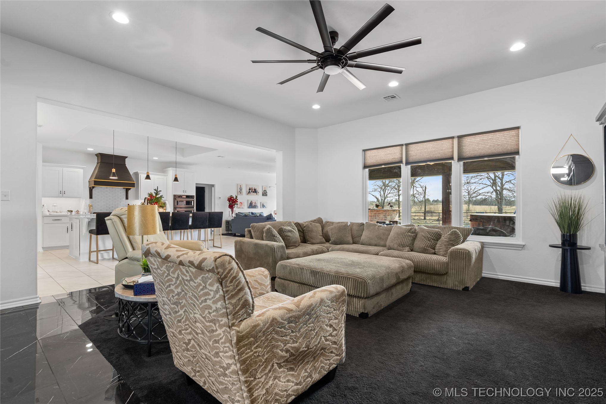 503 Brentain Lane Property Photo 61