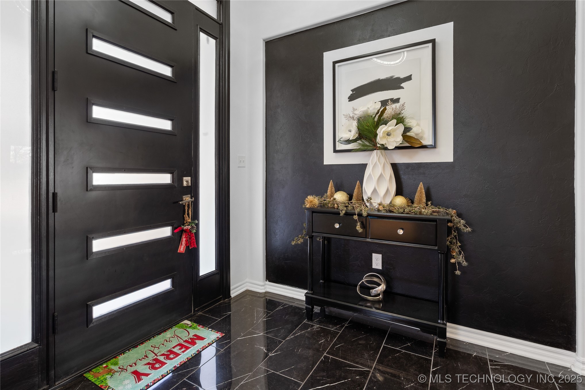 503 Brentain Lane Property Photo 62