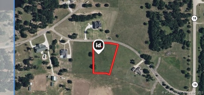 348836 E Parkside Drive Property Photo 1