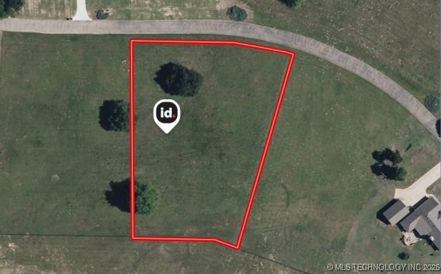 348836 E Parkside Drive Property Photo 4