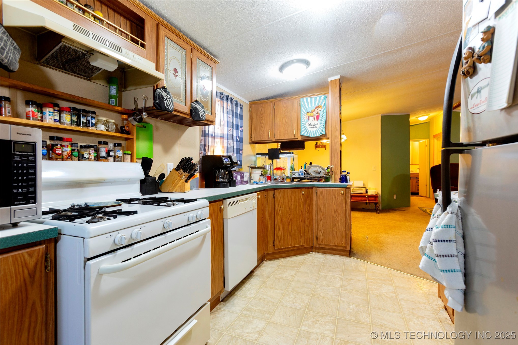 115311 S 4237 Road Property Photo 6