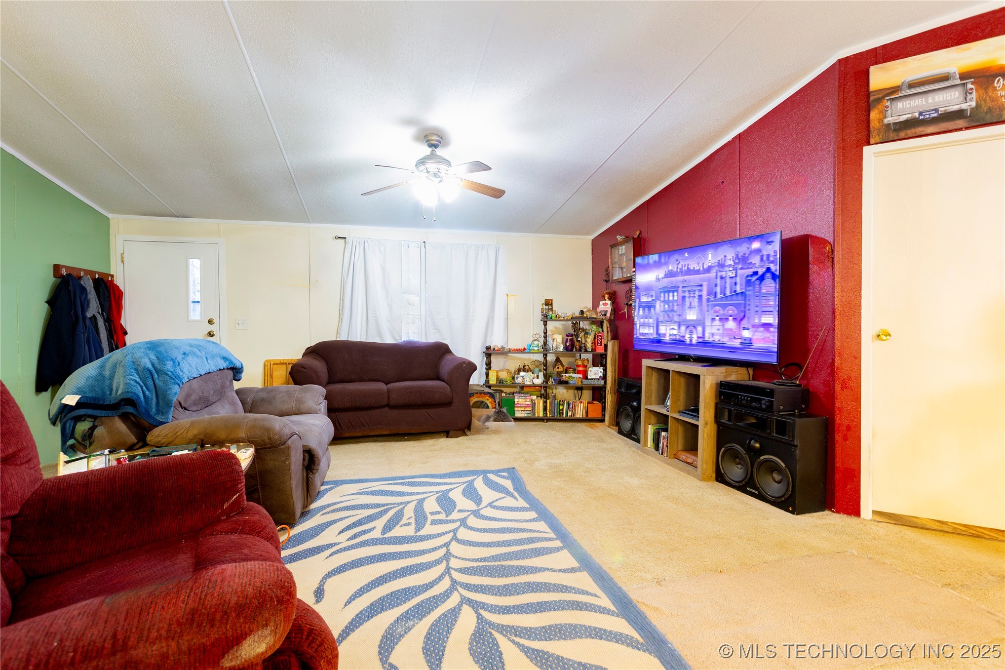 115311 S 4237 Road Property Photo 7