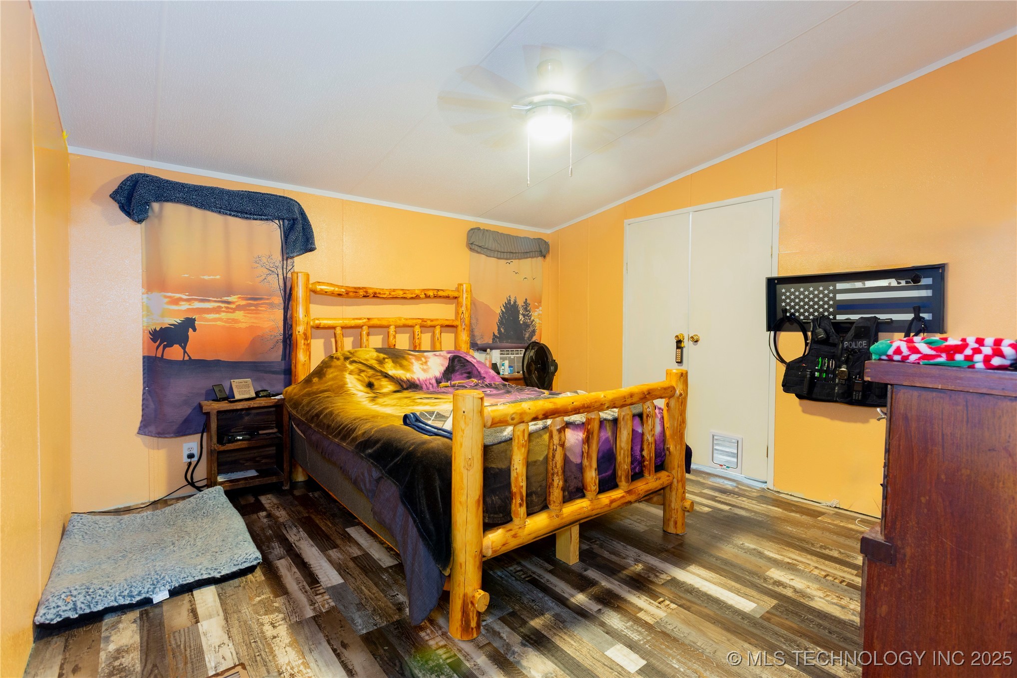 115311 S 4237 Road Property Photo 8