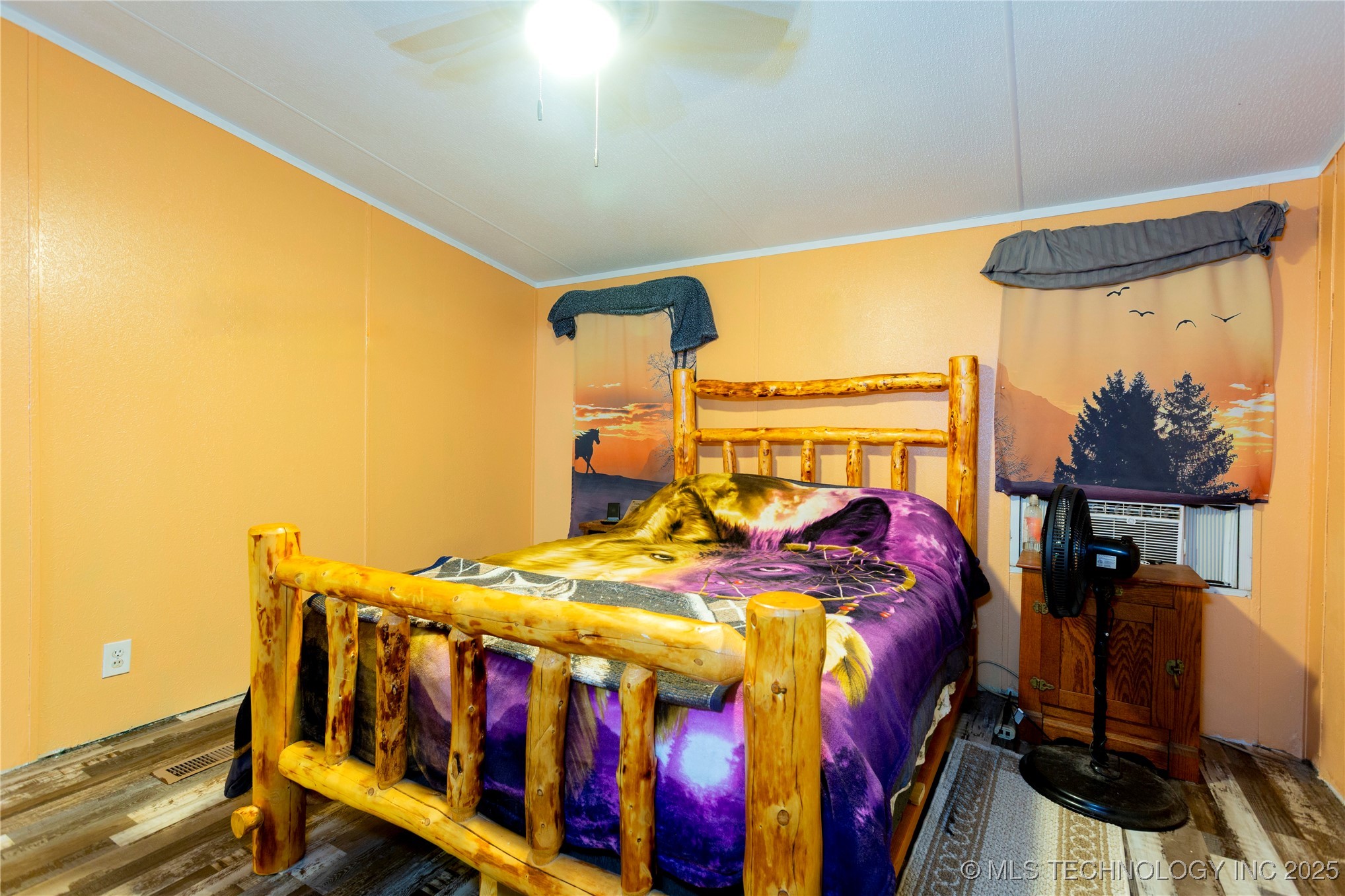 115311 S 4237 Road Property Photo 9