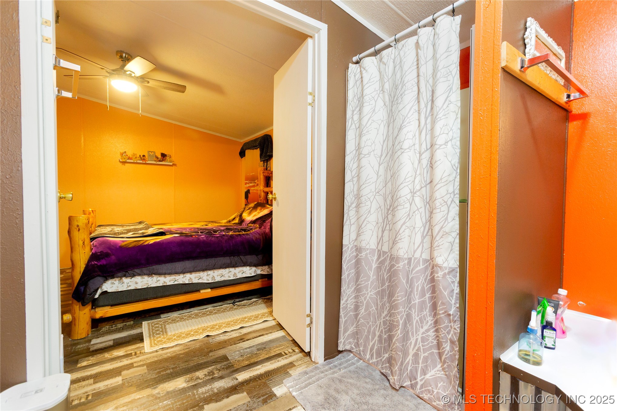 115311 S 4237 Road Property Photo 10