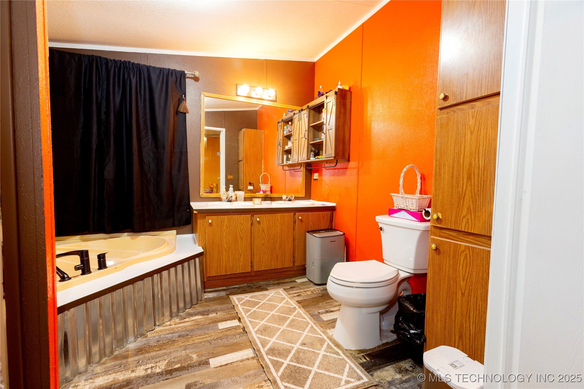 115311 S 4237 Road Property Photo 11