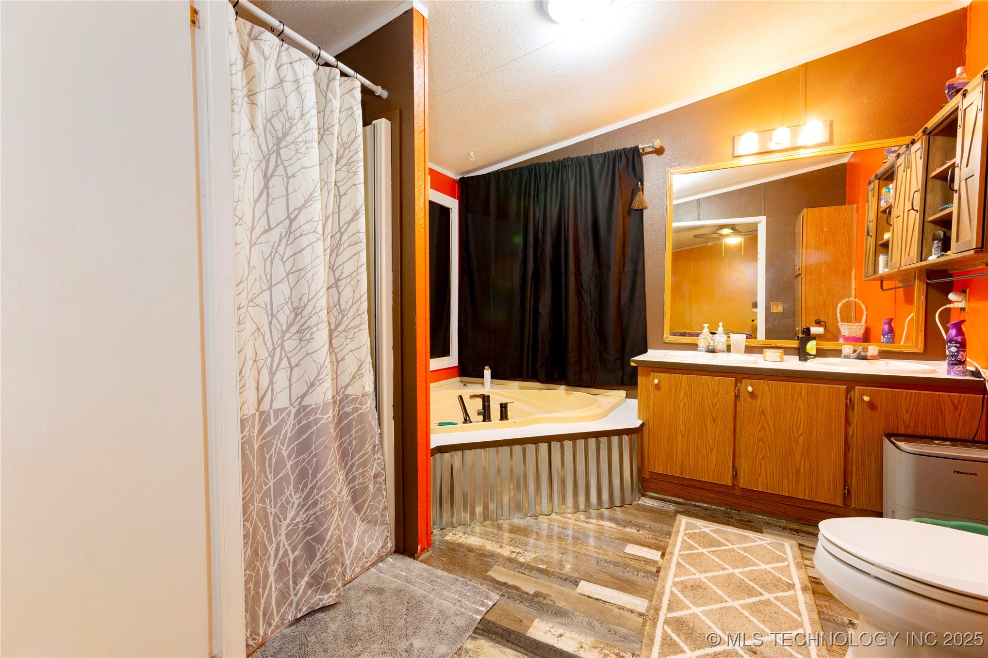 115311 S 4237 Road Property Photo 13