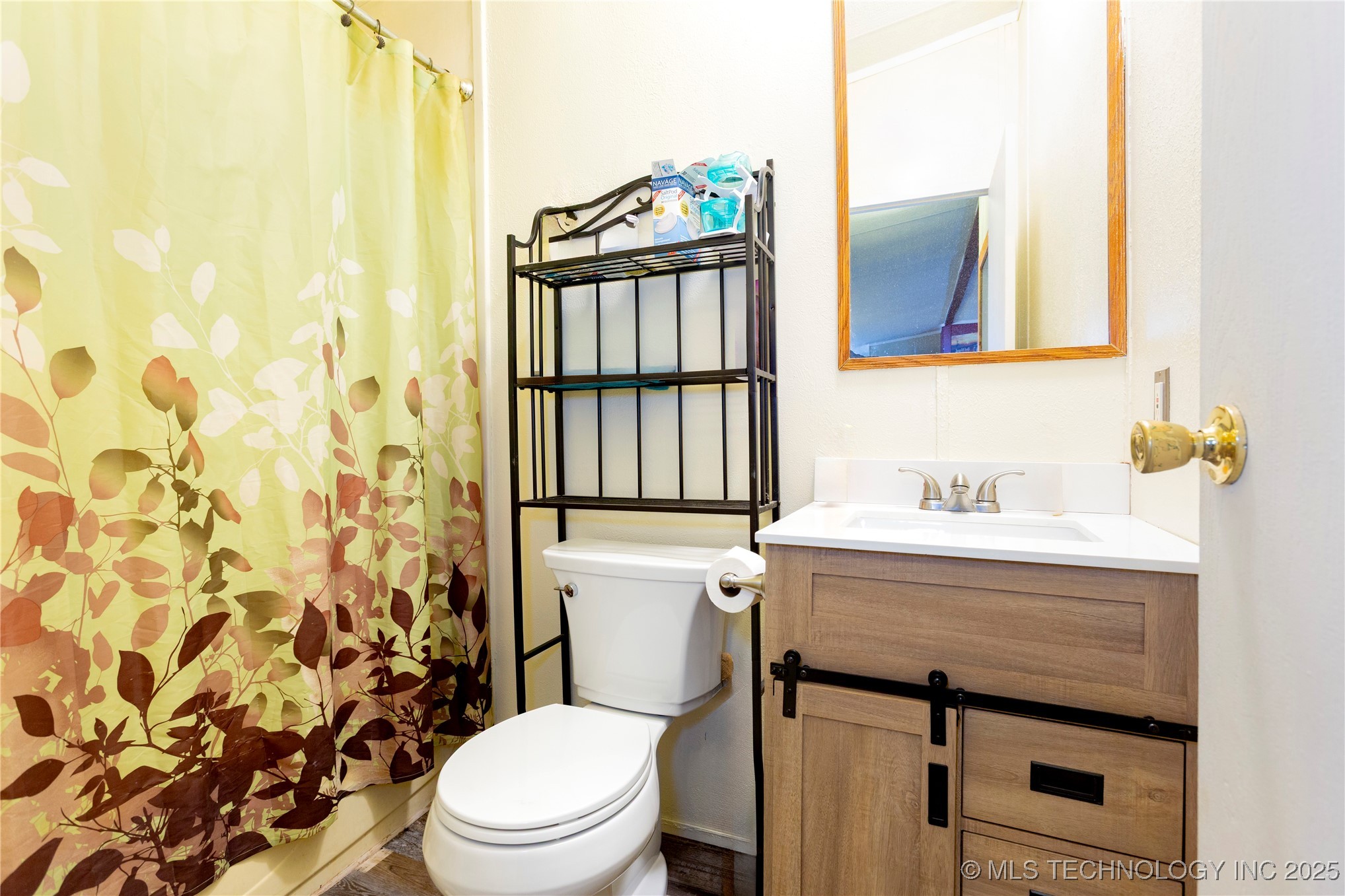 115311 S 4237 Road Property Photo 16