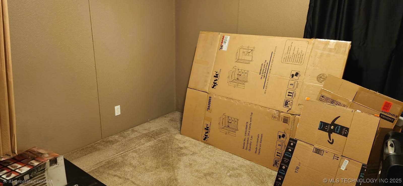 115311 S 4237 Road Property Photo 17