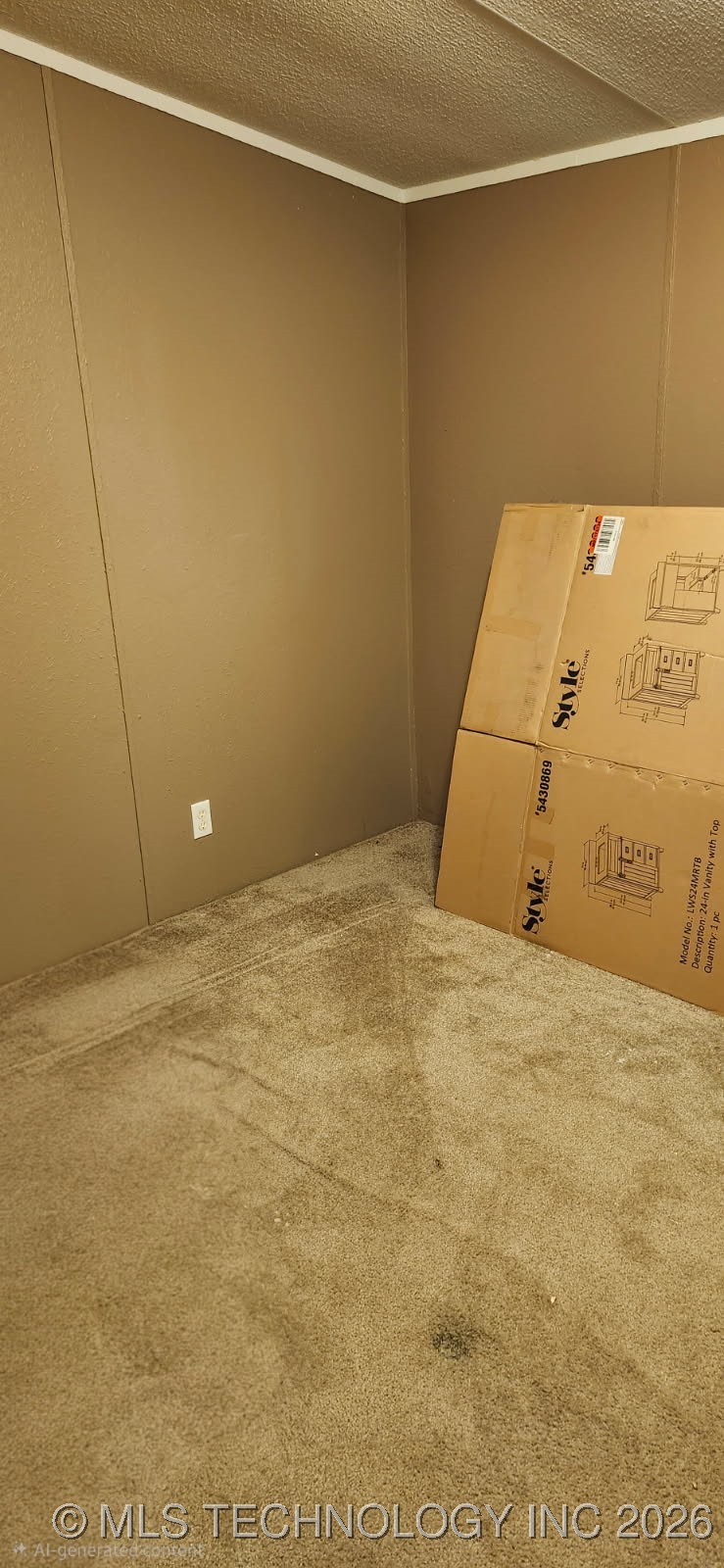 115311 S 4237 Road Property Photo 18