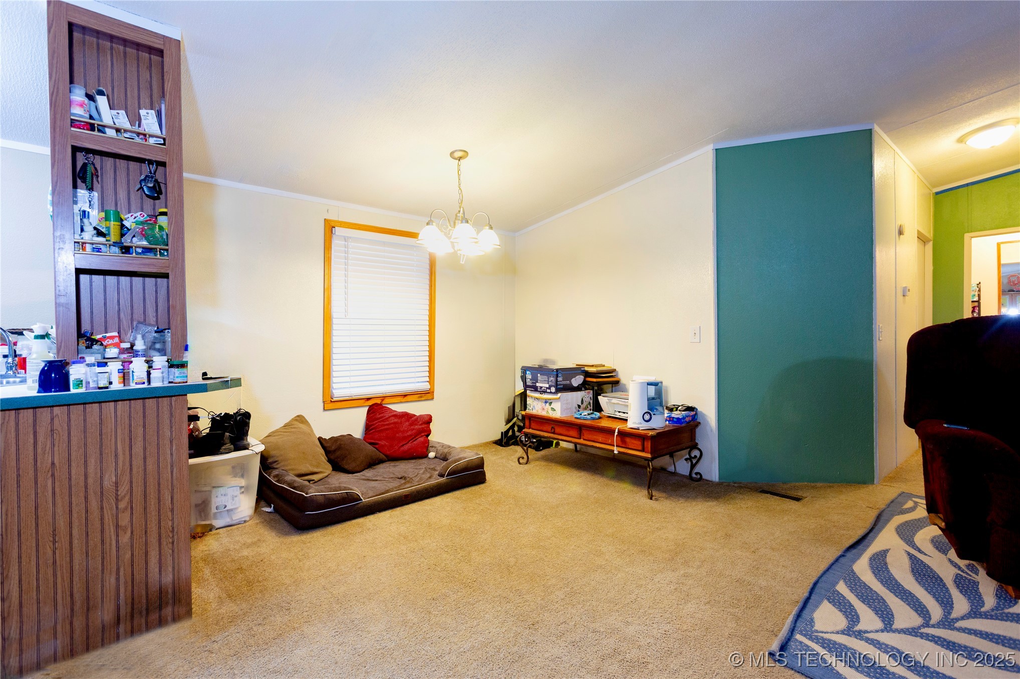 115311 S 4237 Road Property Photo 19