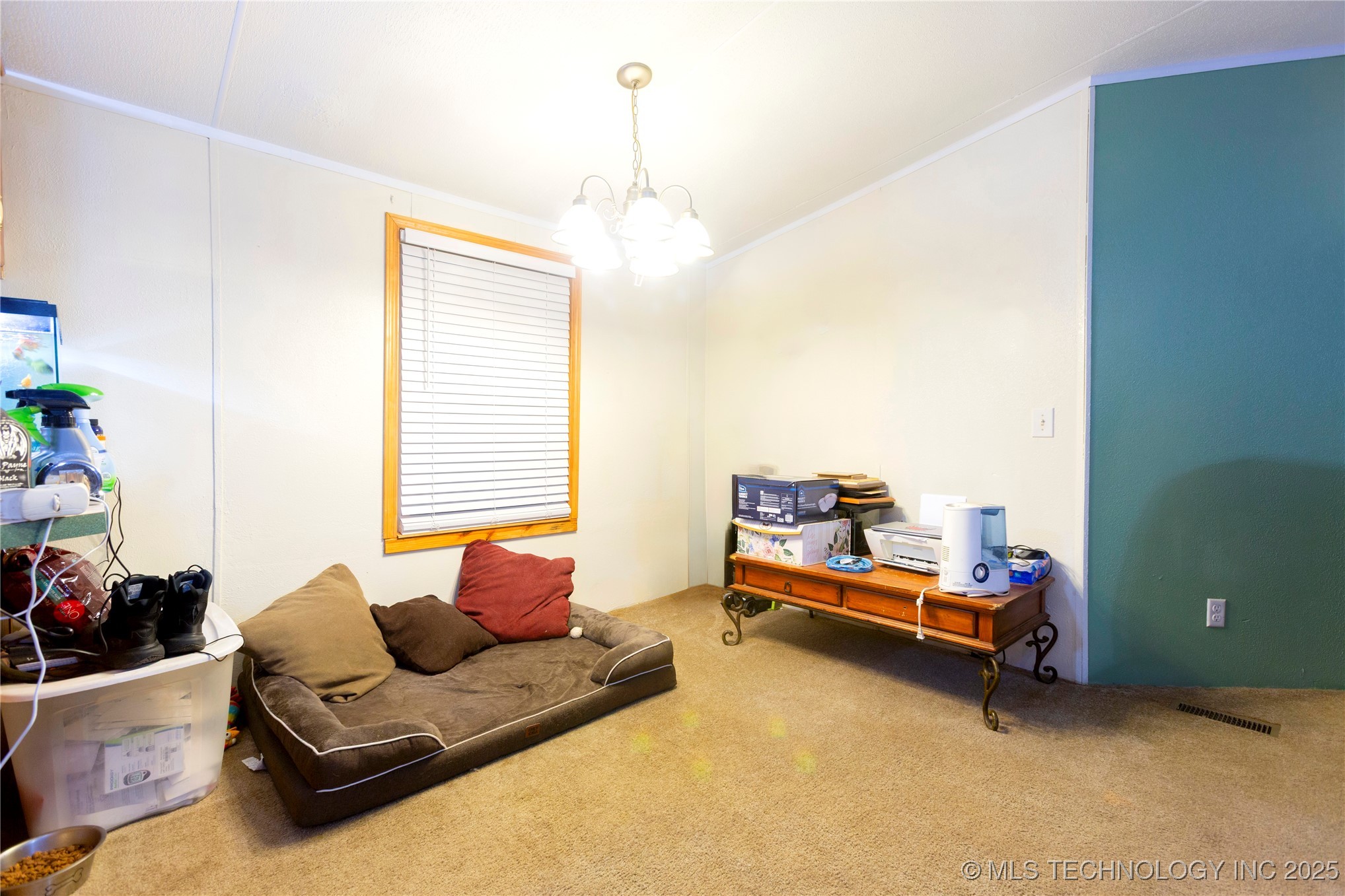 115311 S 4237 Road Property Photo 20