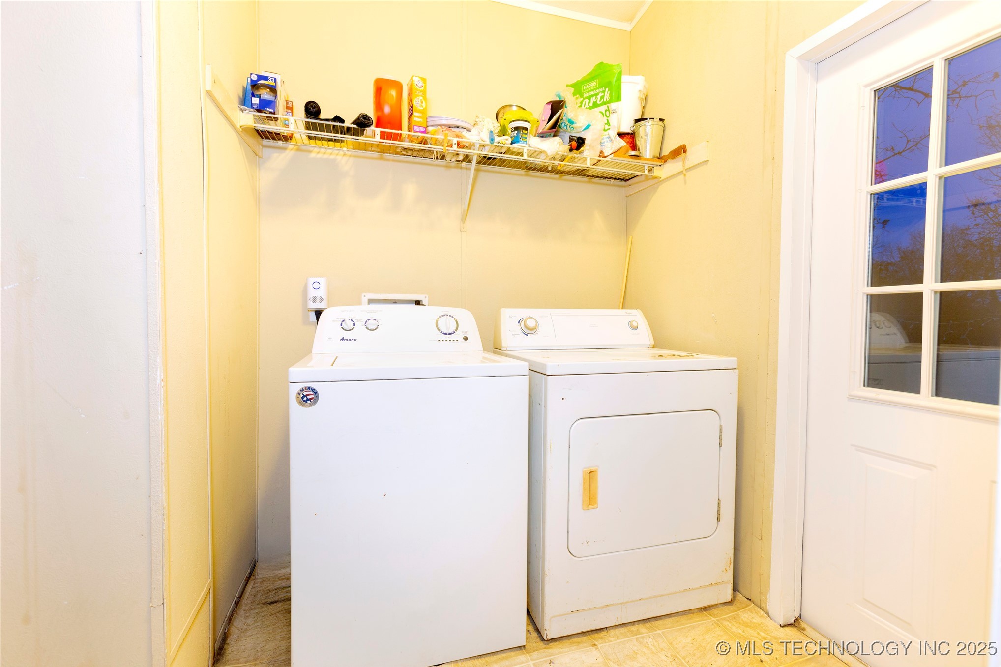 115311 S 4237 Road Property Photo 21