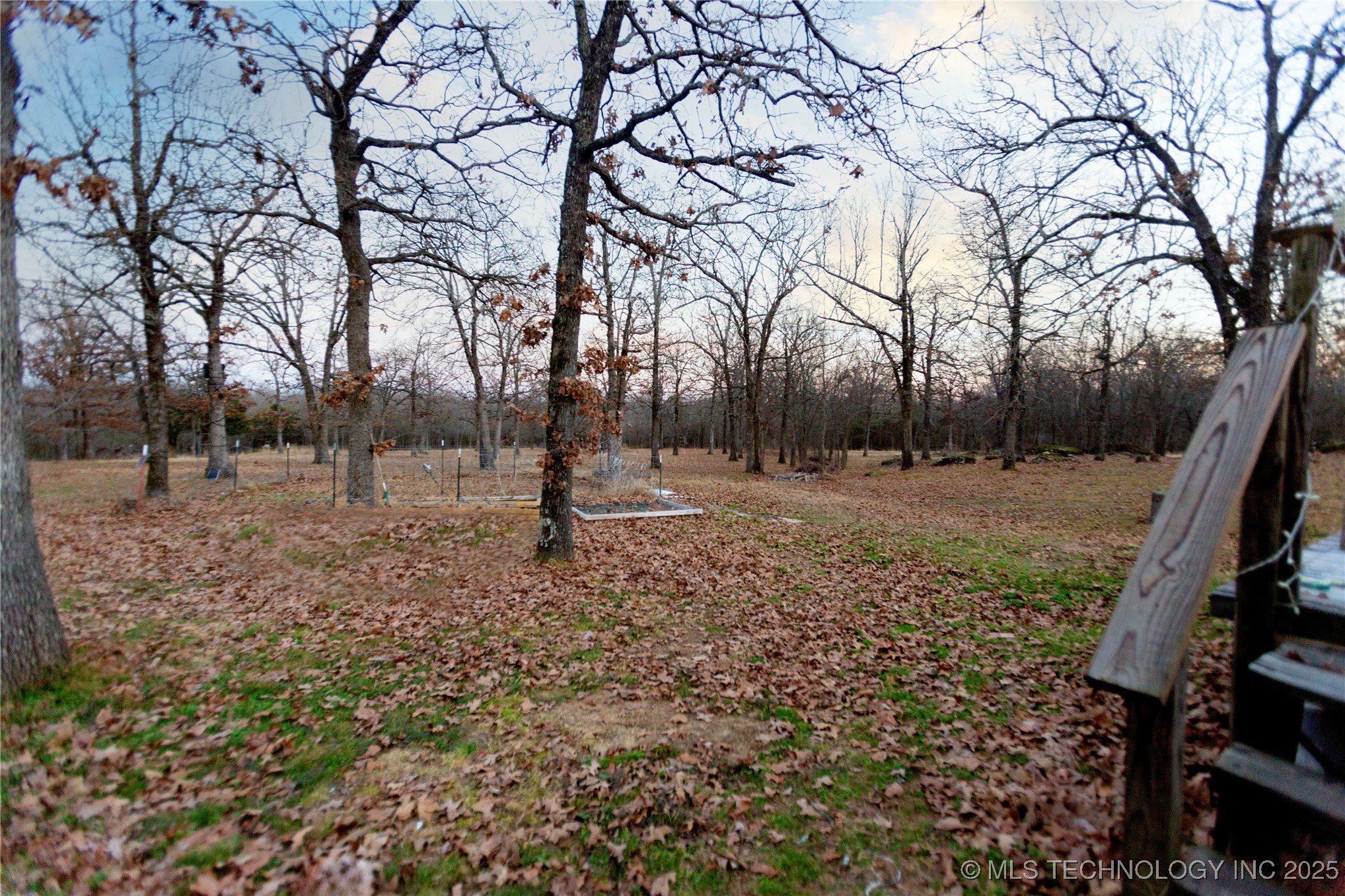 115311 S 4237 Road Property Photo 23