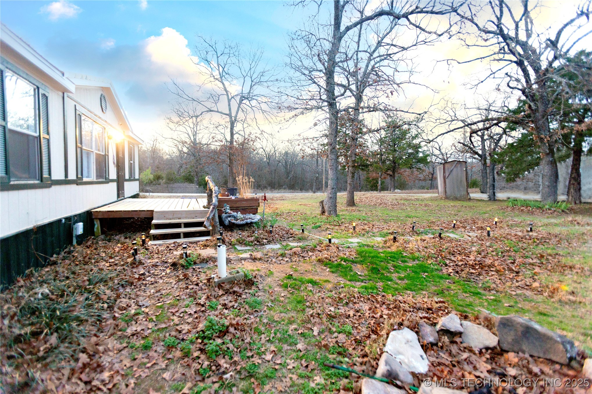 115311 S 4237 Road Property Photo 24