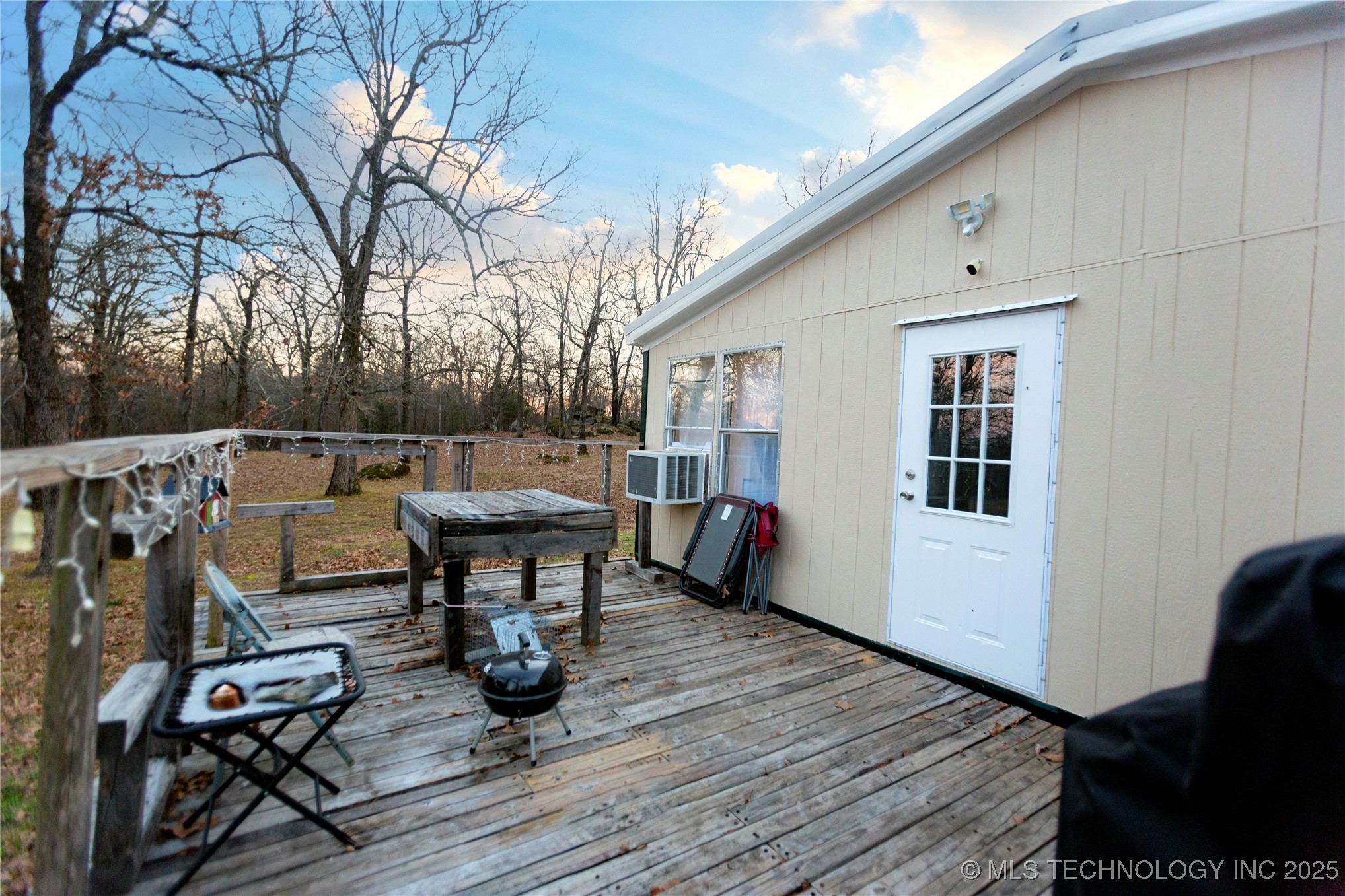 115311 S 4237 Road Property Photo 30