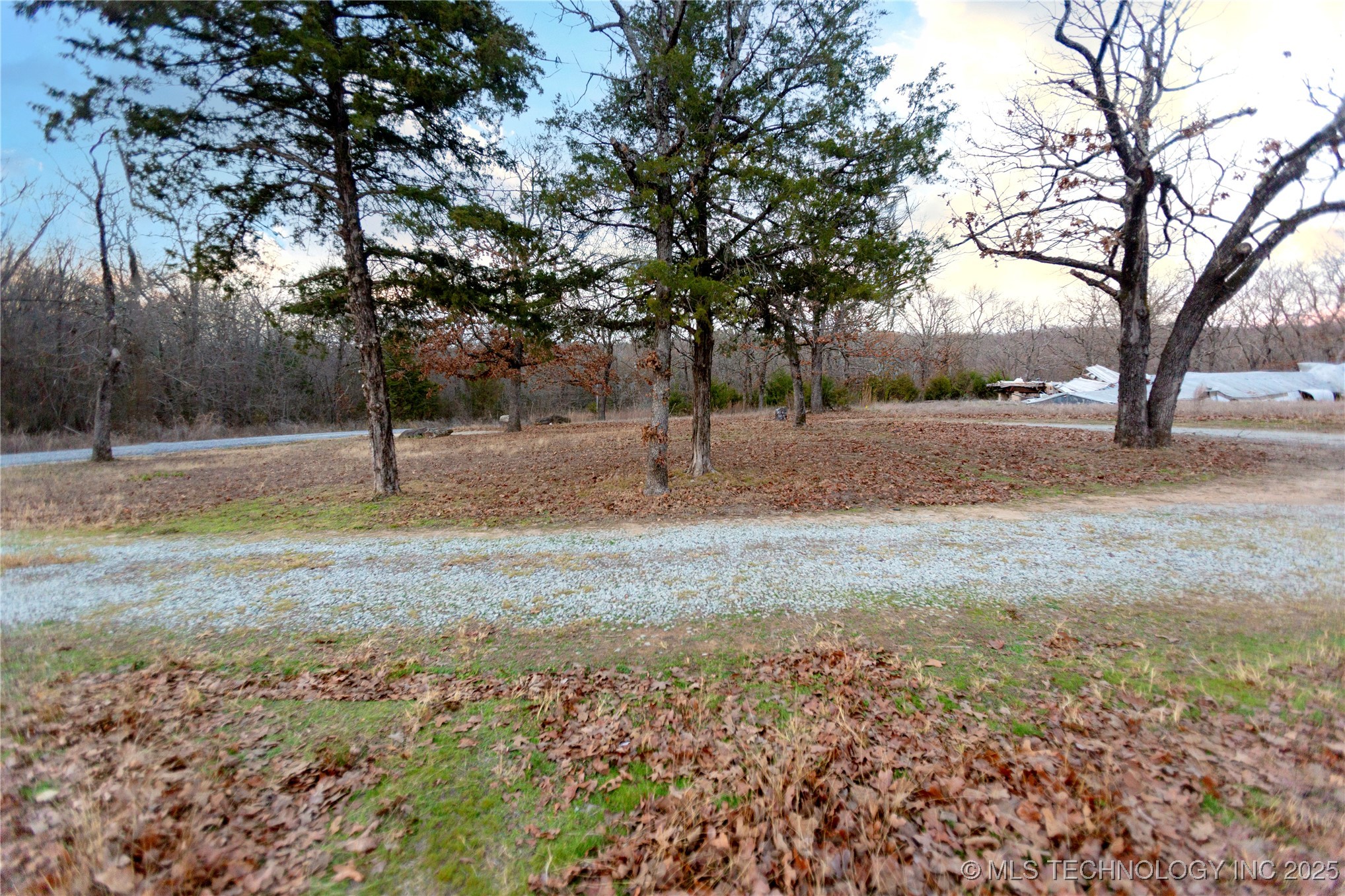115311 S 4237 Road Property Photo 31