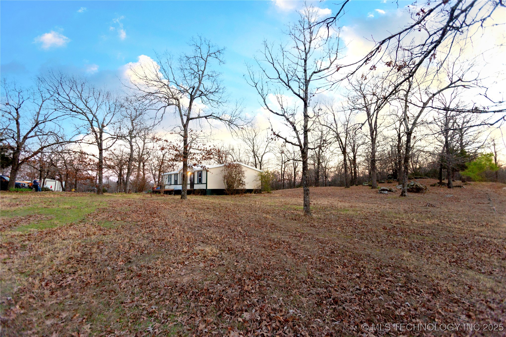 115311 S 4237 Road Property Photo 32