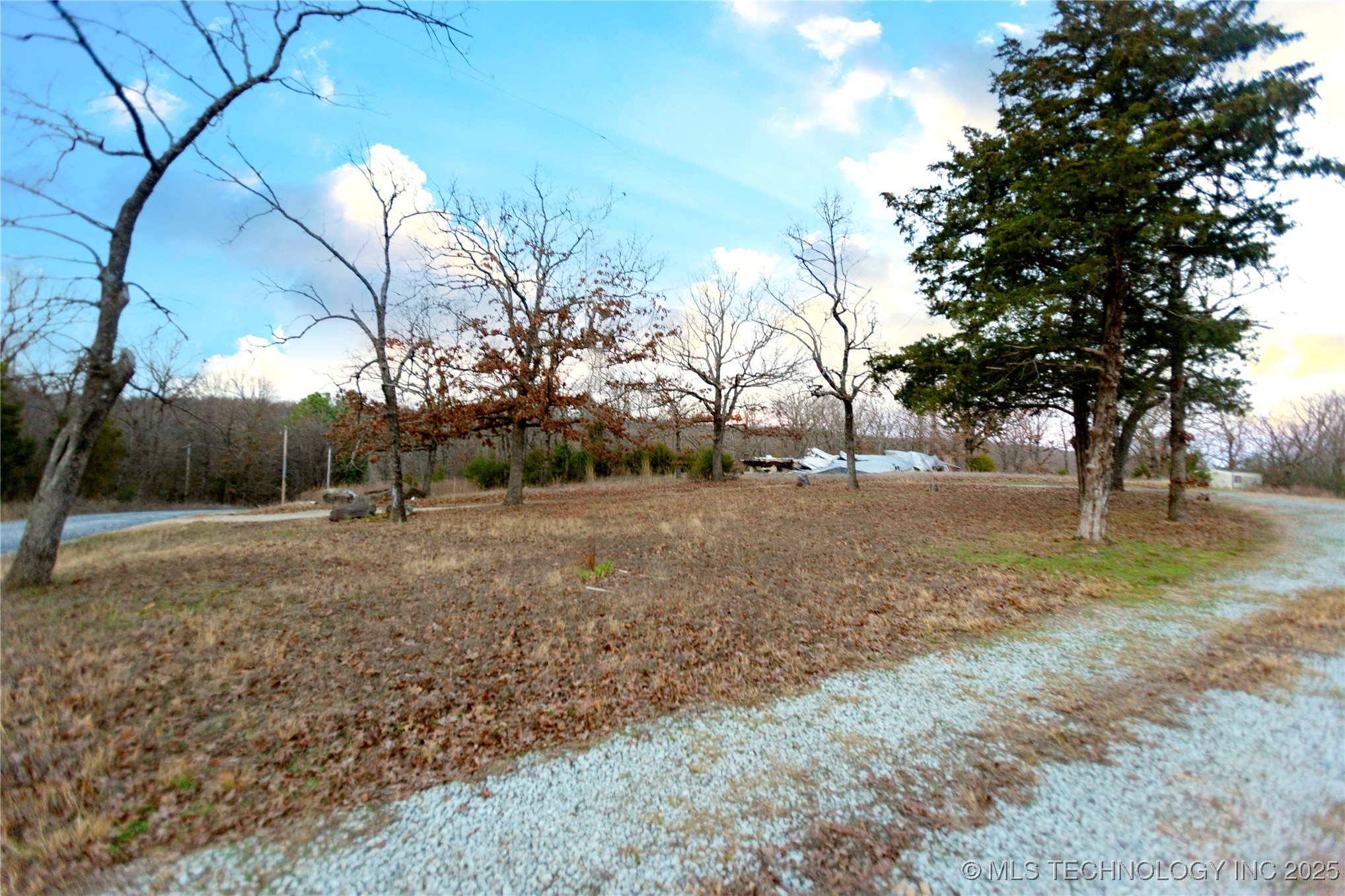 115311 S 4237 Road Property Photo 33