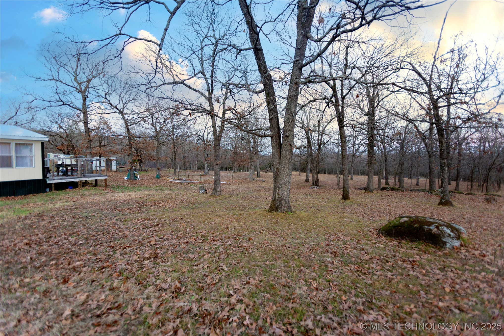 115311 S 4237 Road Property Photo 34