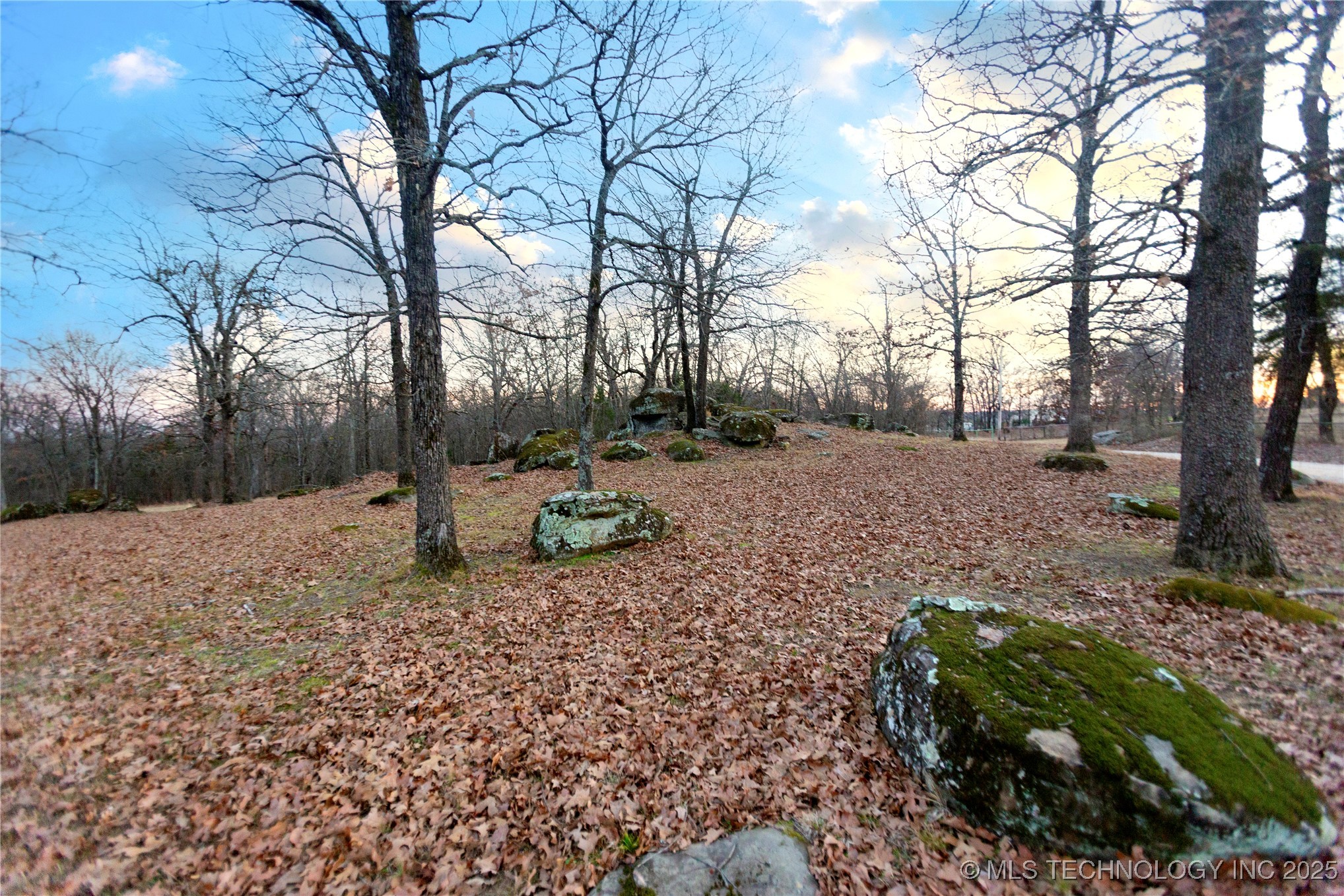 115311 S 4237 Road Property Photo 35