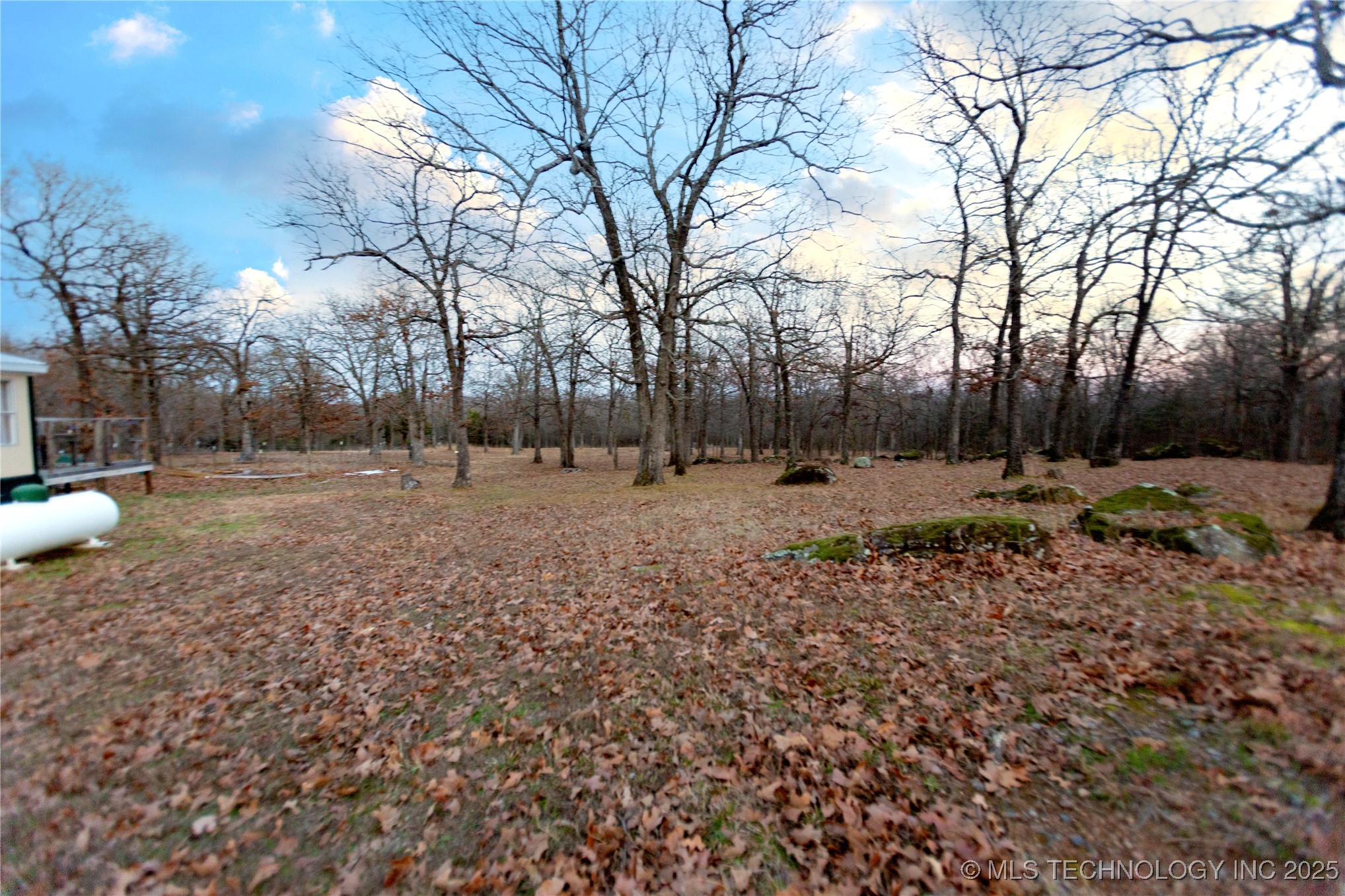 115311 S 4237 Road Property Photo 36