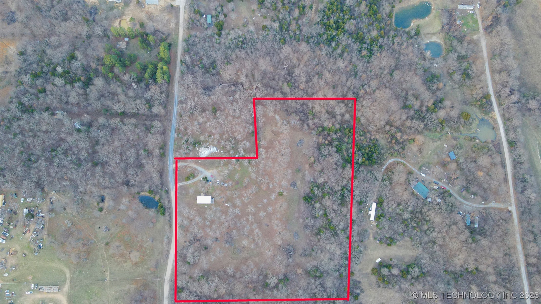 115311 S 4237 Road Property Photo 37