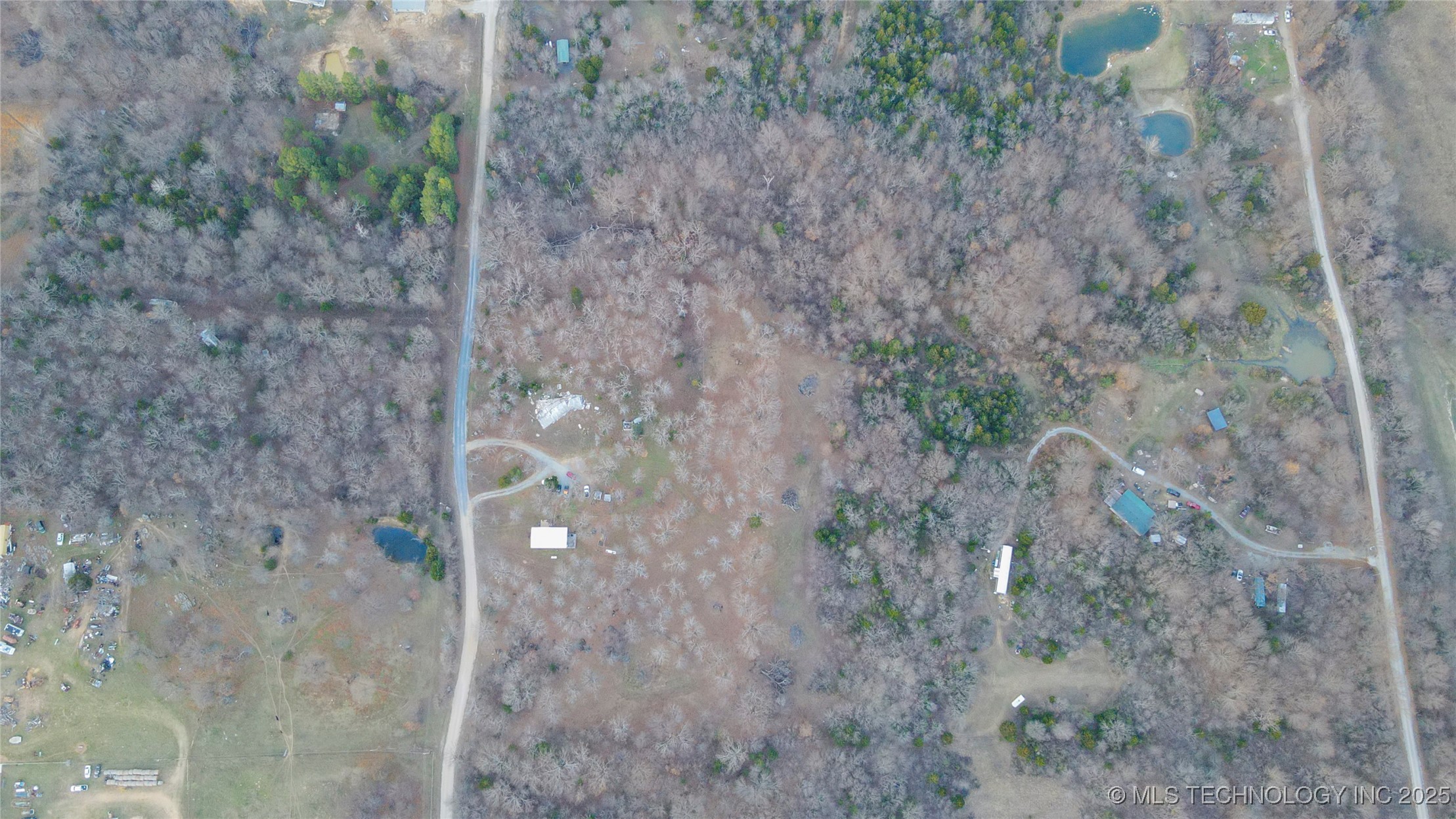 115311 S 4237 Road Property Photo 39