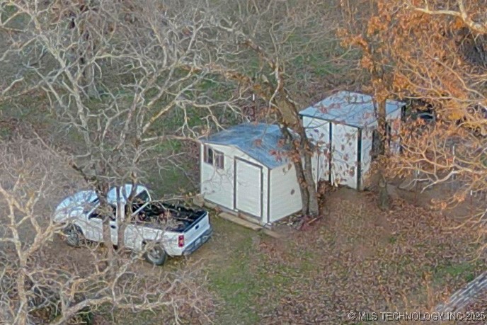 115311 S 4237 Road Property Photo 43